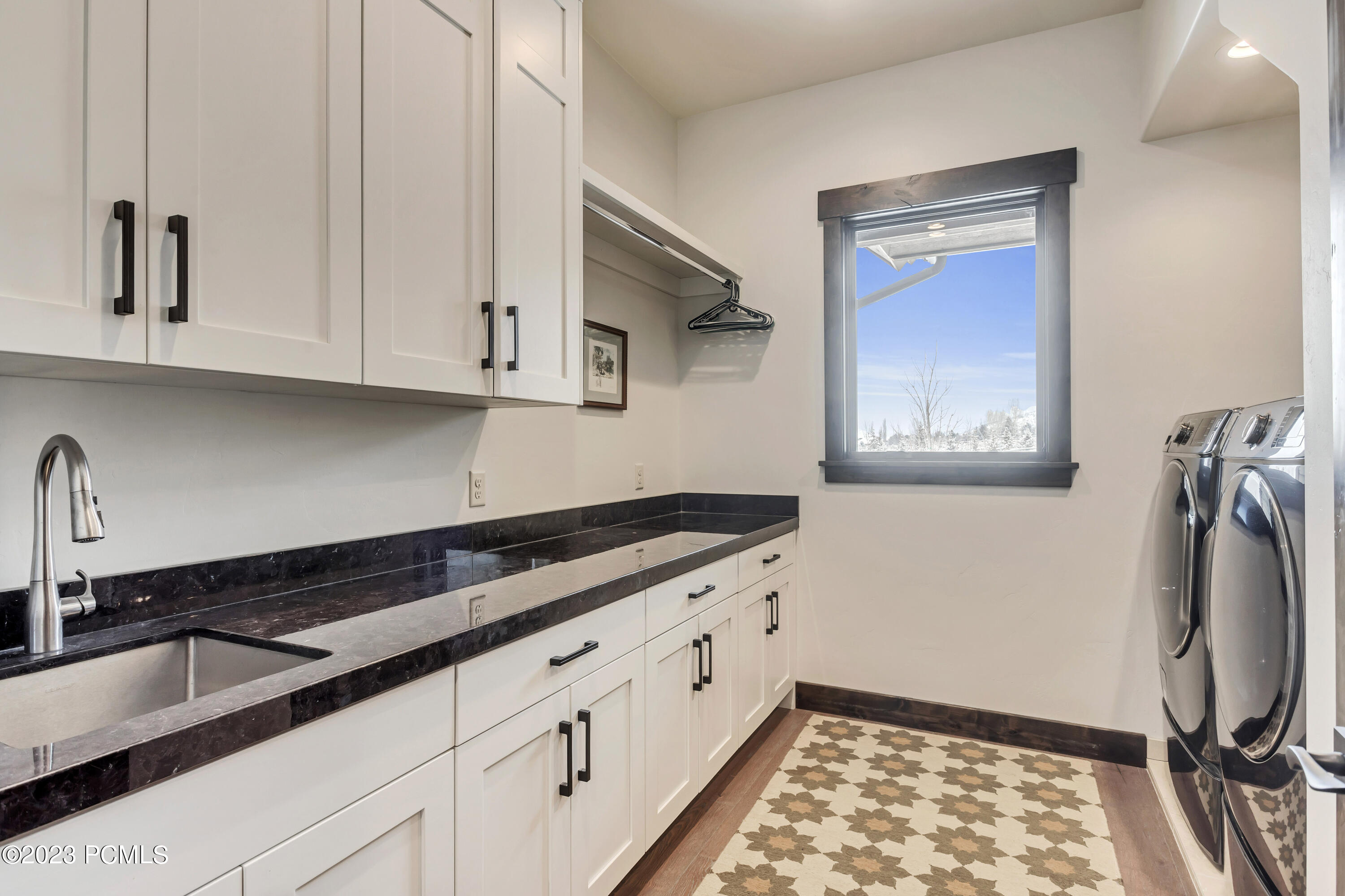 1075 N Oquirrh Mountain Drive, Heber City, Utah image 34