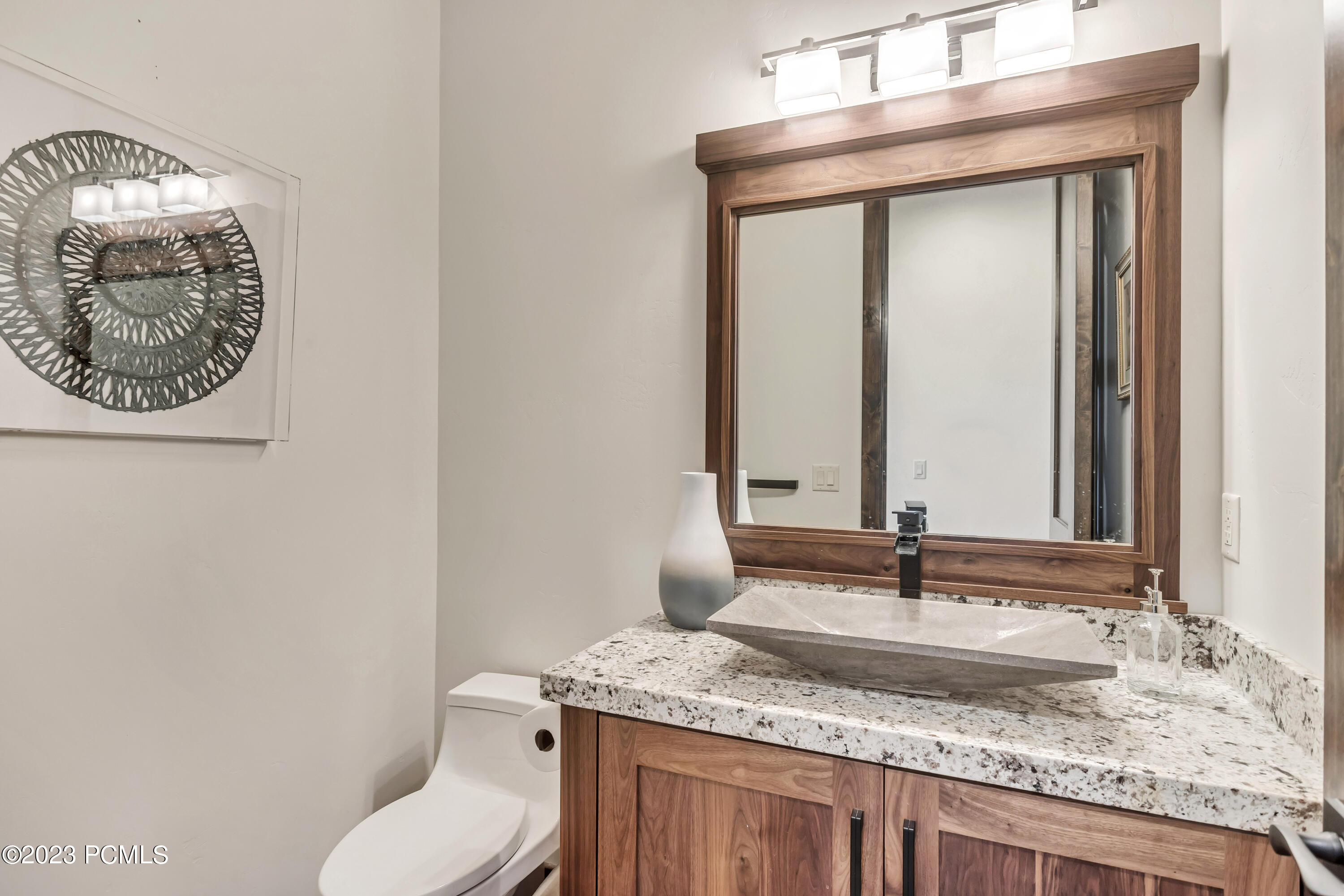 1075 N Oquirrh Mountain Drive, Heber City, Utah image 37