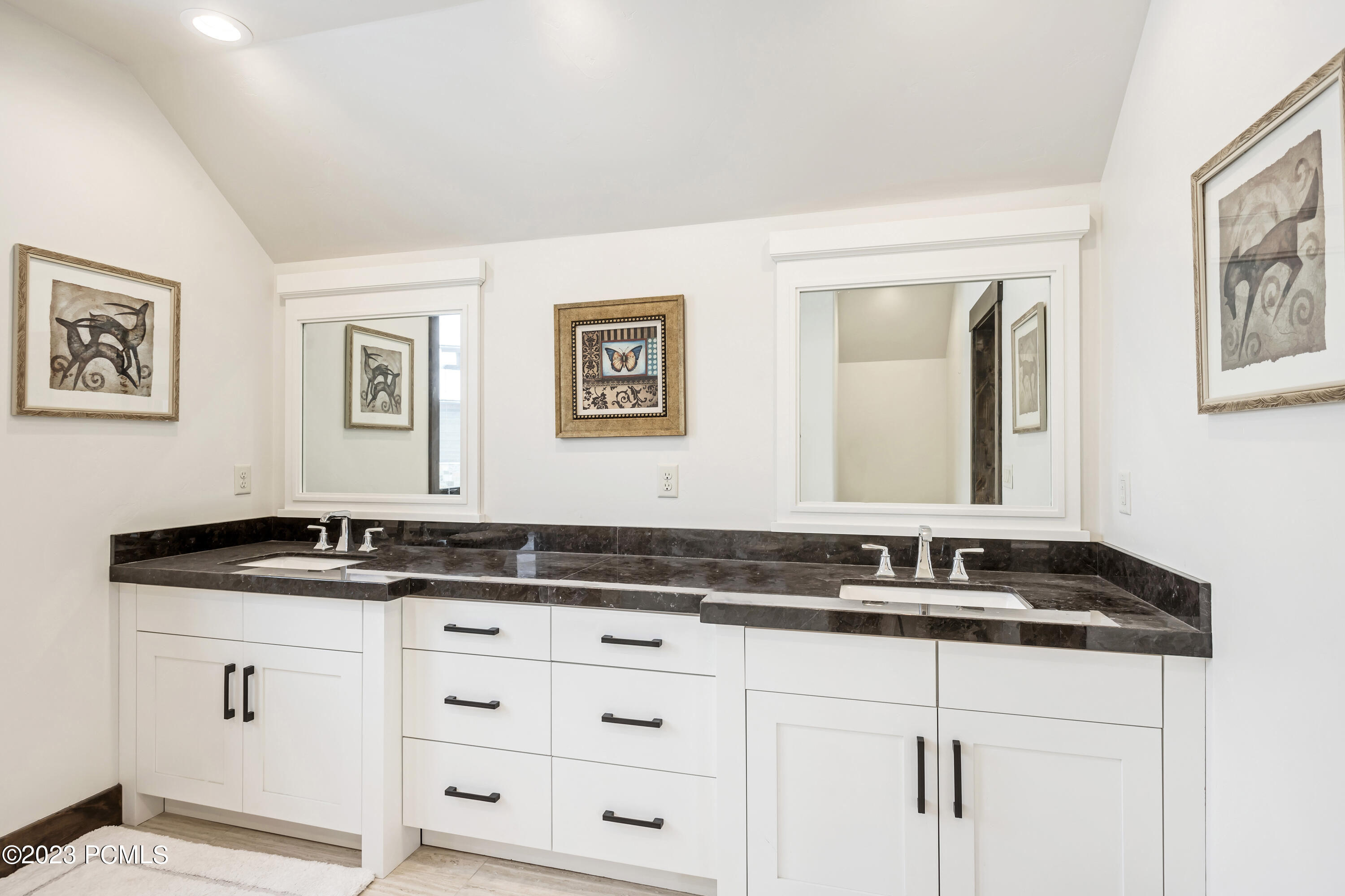 1075 N Oquirrh Mountain Drive, Heber City, Utah image 50