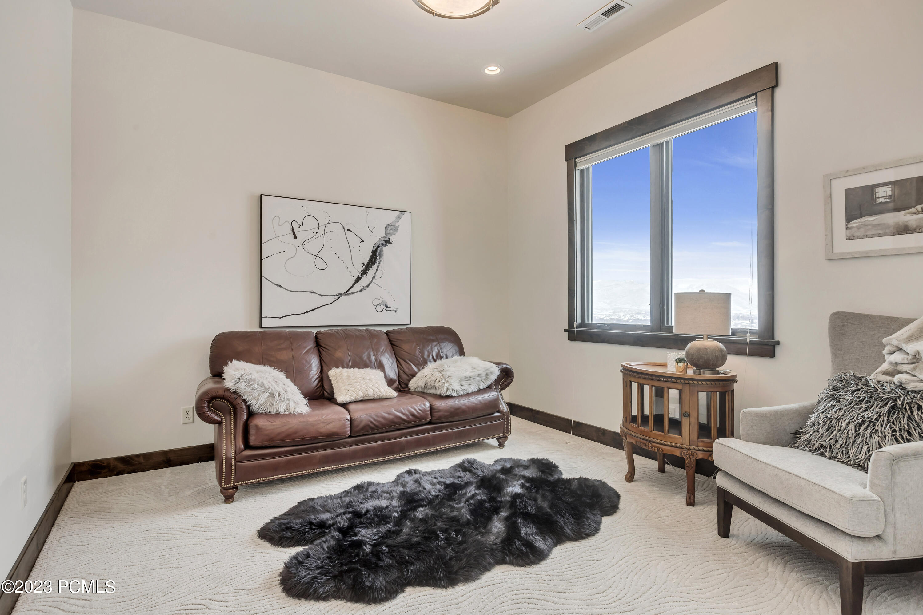 1075 N Oquirrh Mountain Drive, Heber City, Utah image 38