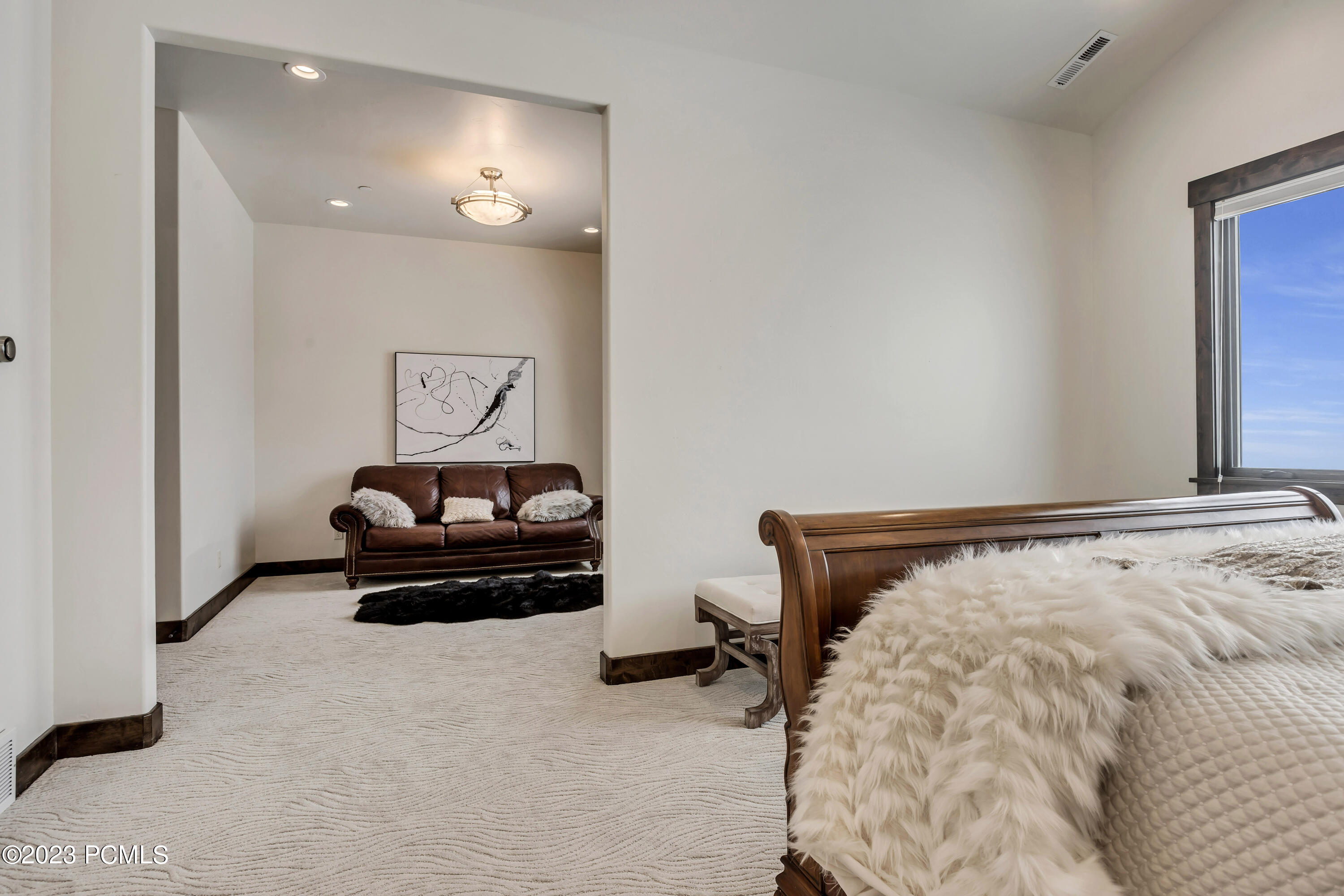 1075 N Oquirrh Mountain Drive, Heber City, Utah image 42
