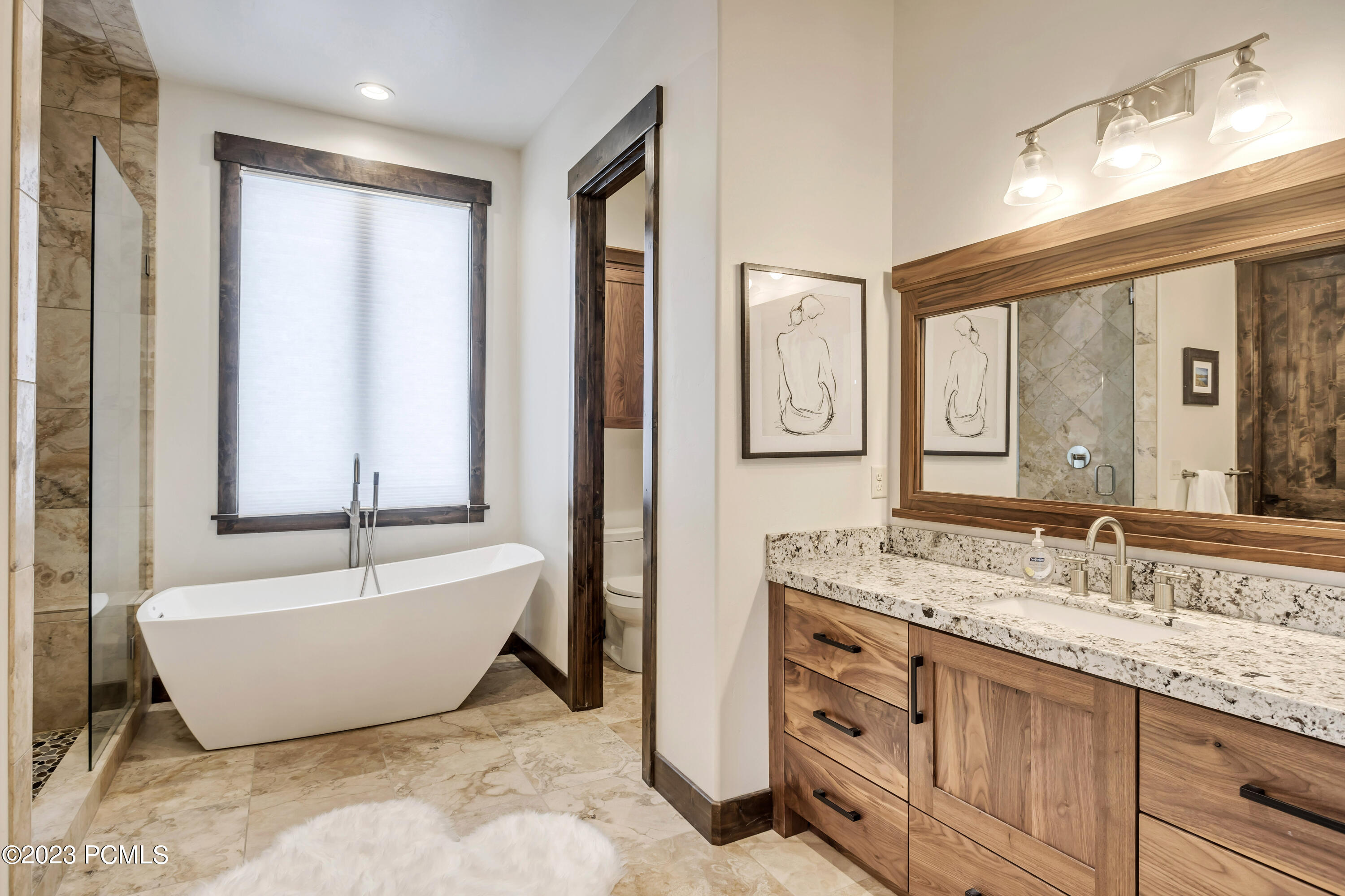 1075 N Oquirrh Mountain Drive, Heber City, Utah image 44