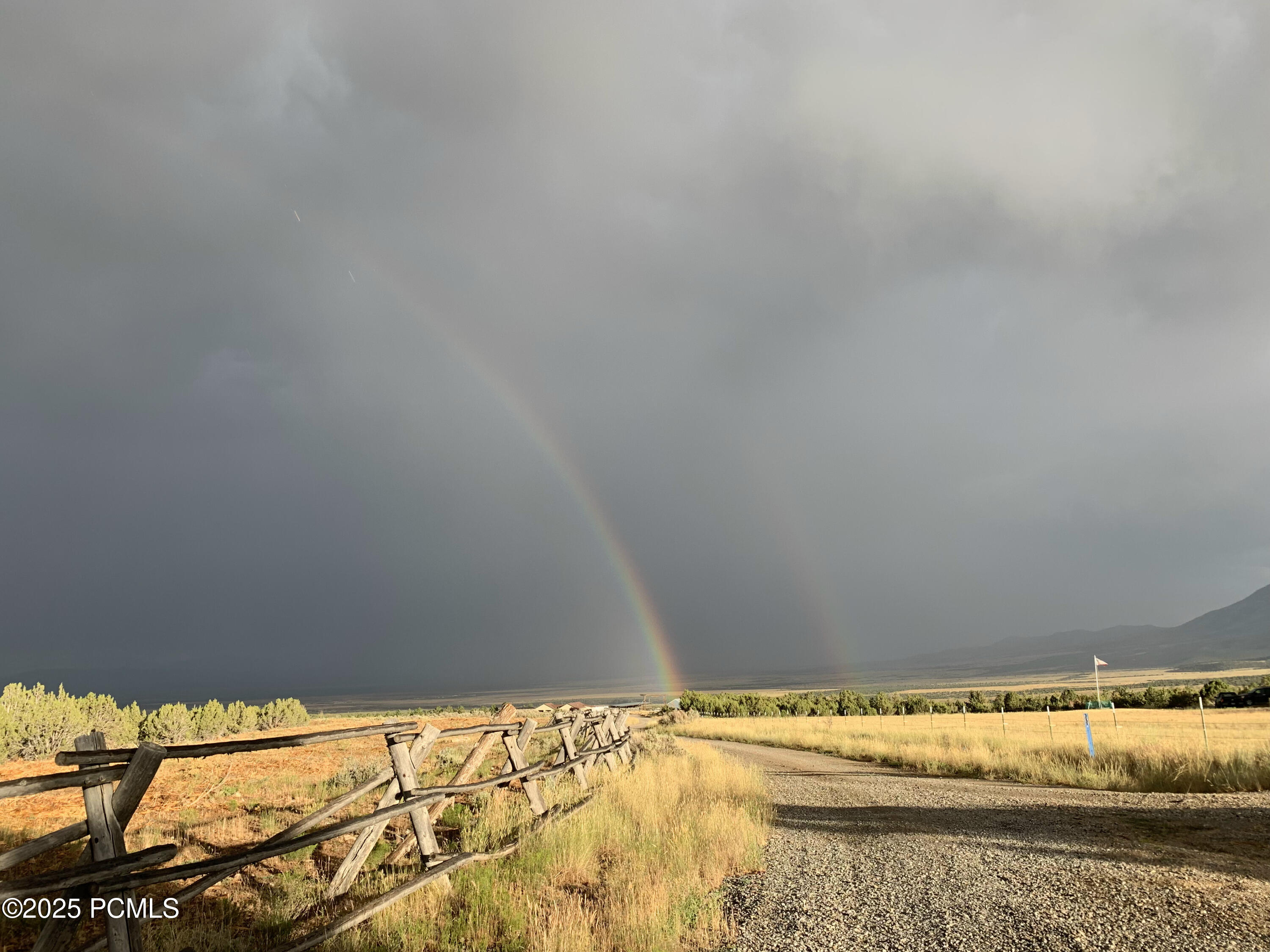 1294 N Buck Run Road, Rush Valley, Utah image 20