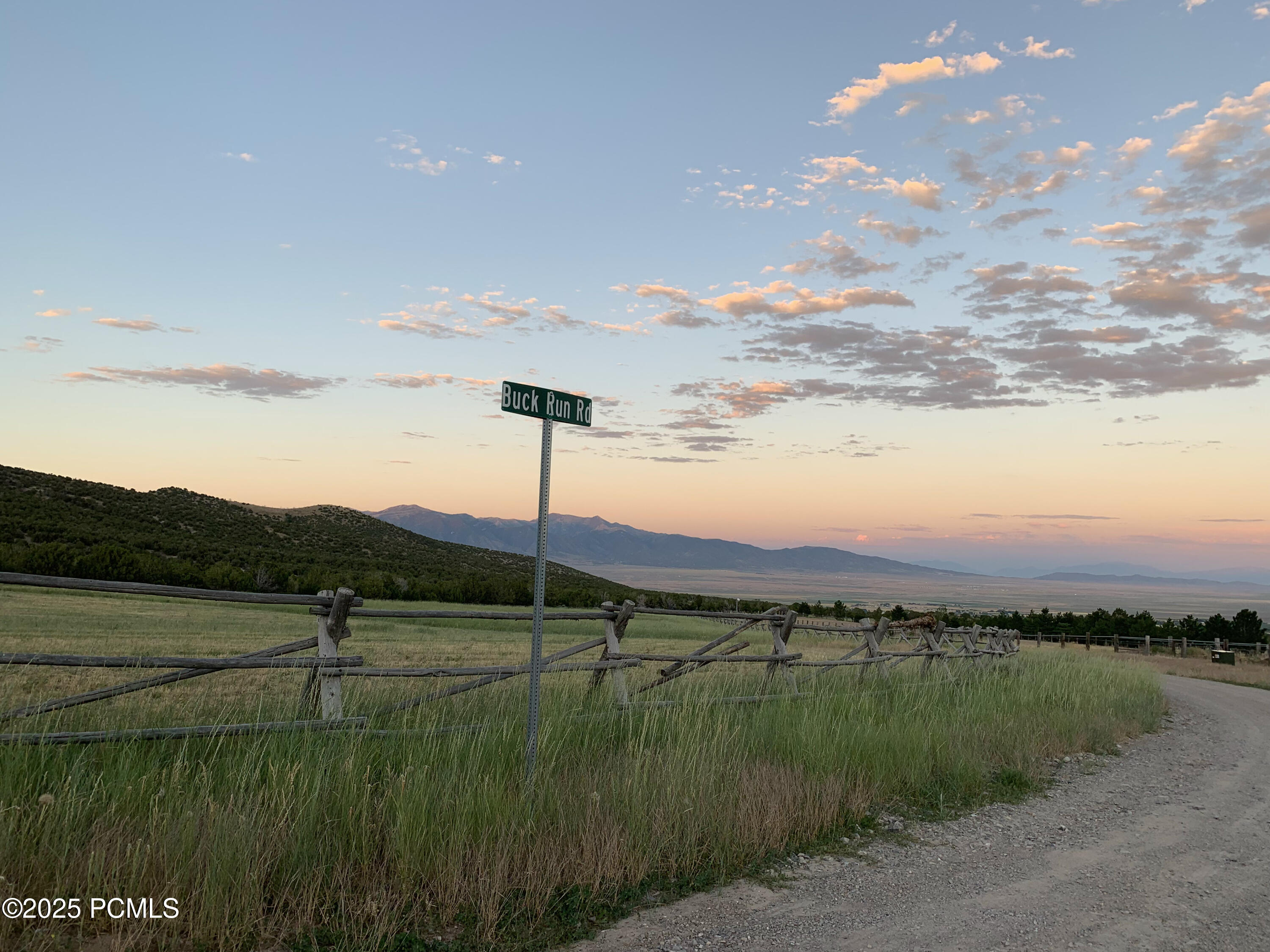 1294 N Buck Run Road, Rush Valley, Utah image 16