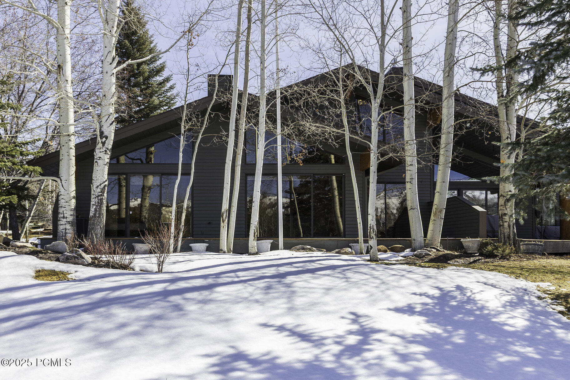 2871 Sunny Slopes Drive, Park City, Utah image 39