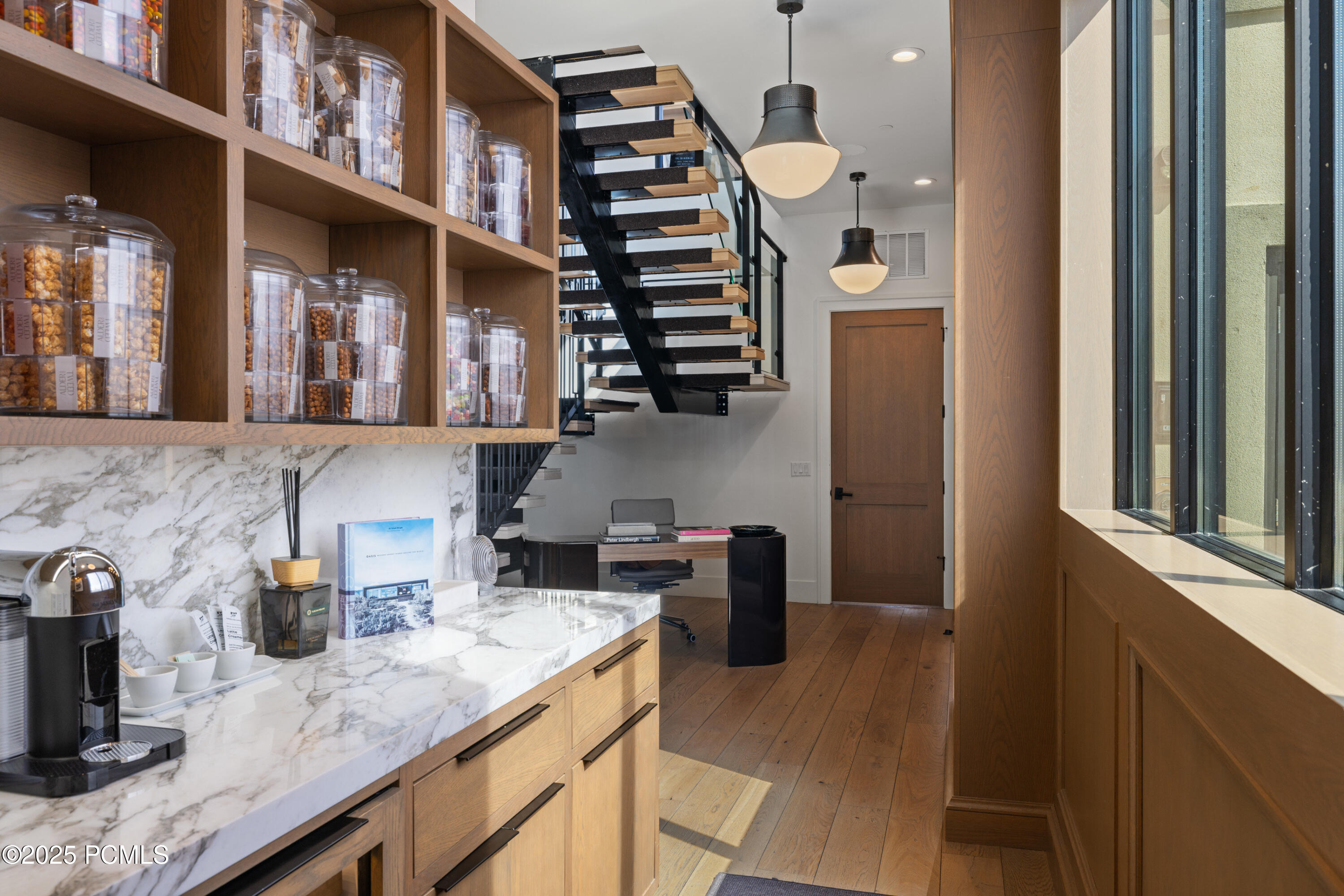 4554 Forestdale Drive #A-1, Park City, Utah image 9