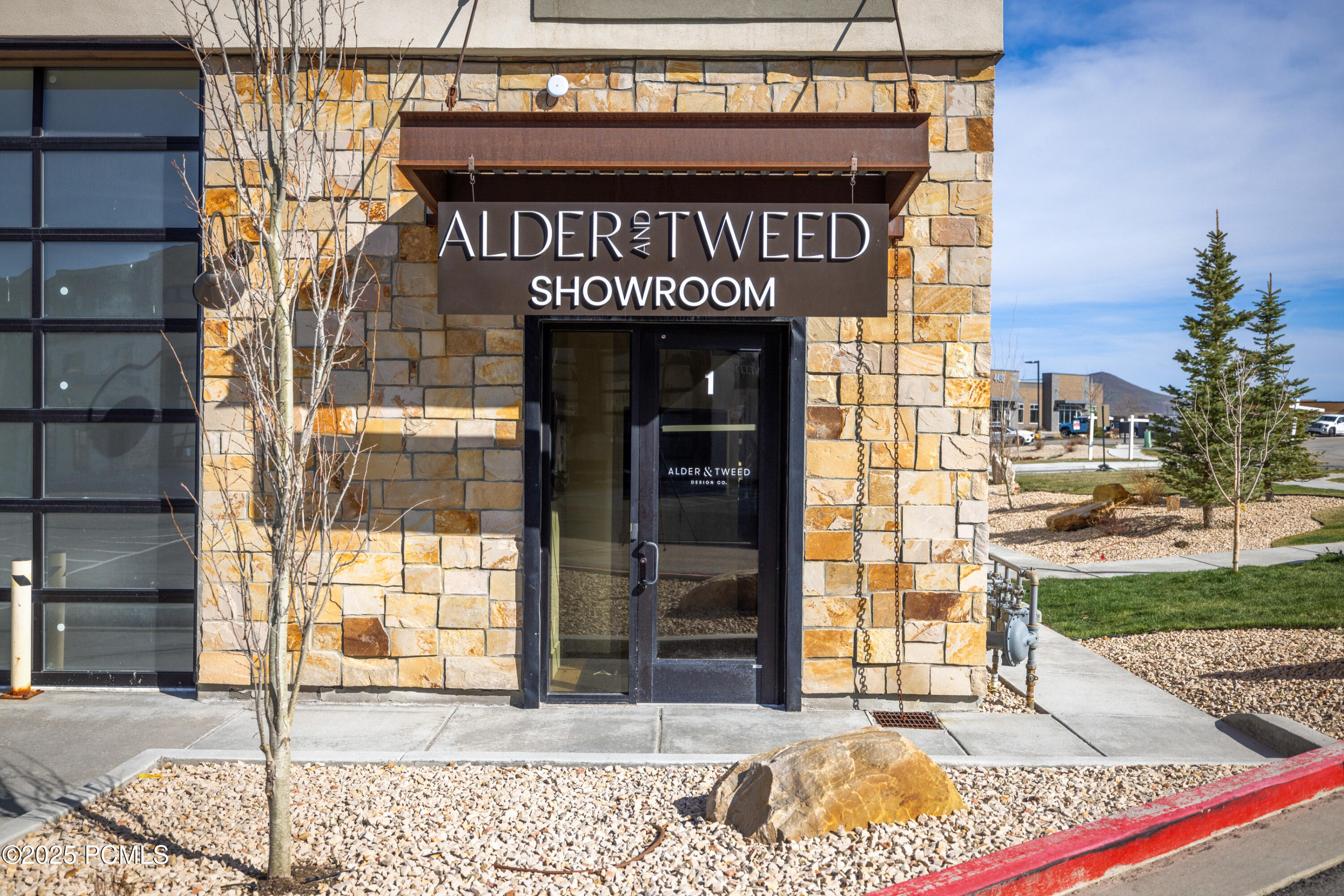 4554 Forestdale Drive #A-1, Park City, Utah image 1