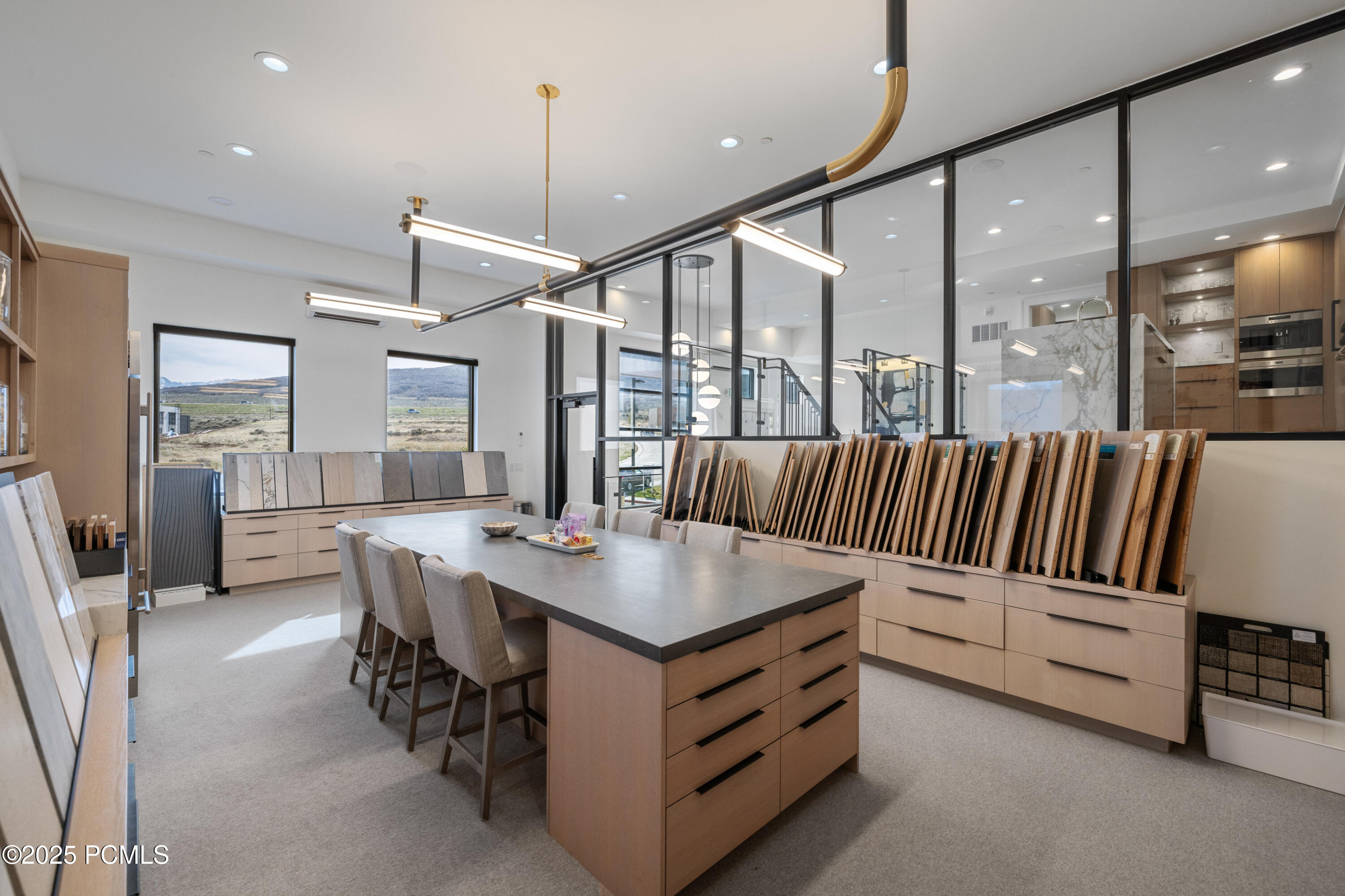 4554 Forestdale Drive #A-1, Park City, Utah image 21