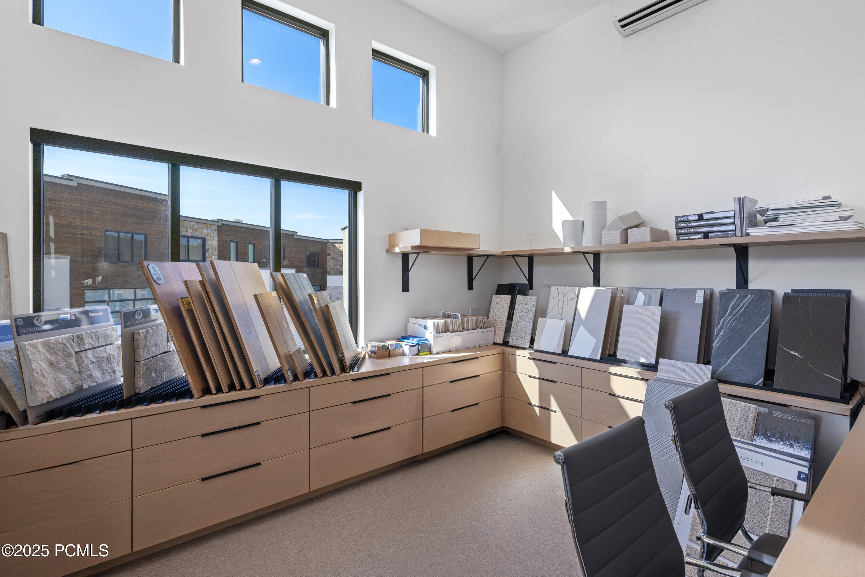 4554 Forestdale Drive #A-1, Park City, Utah image 22