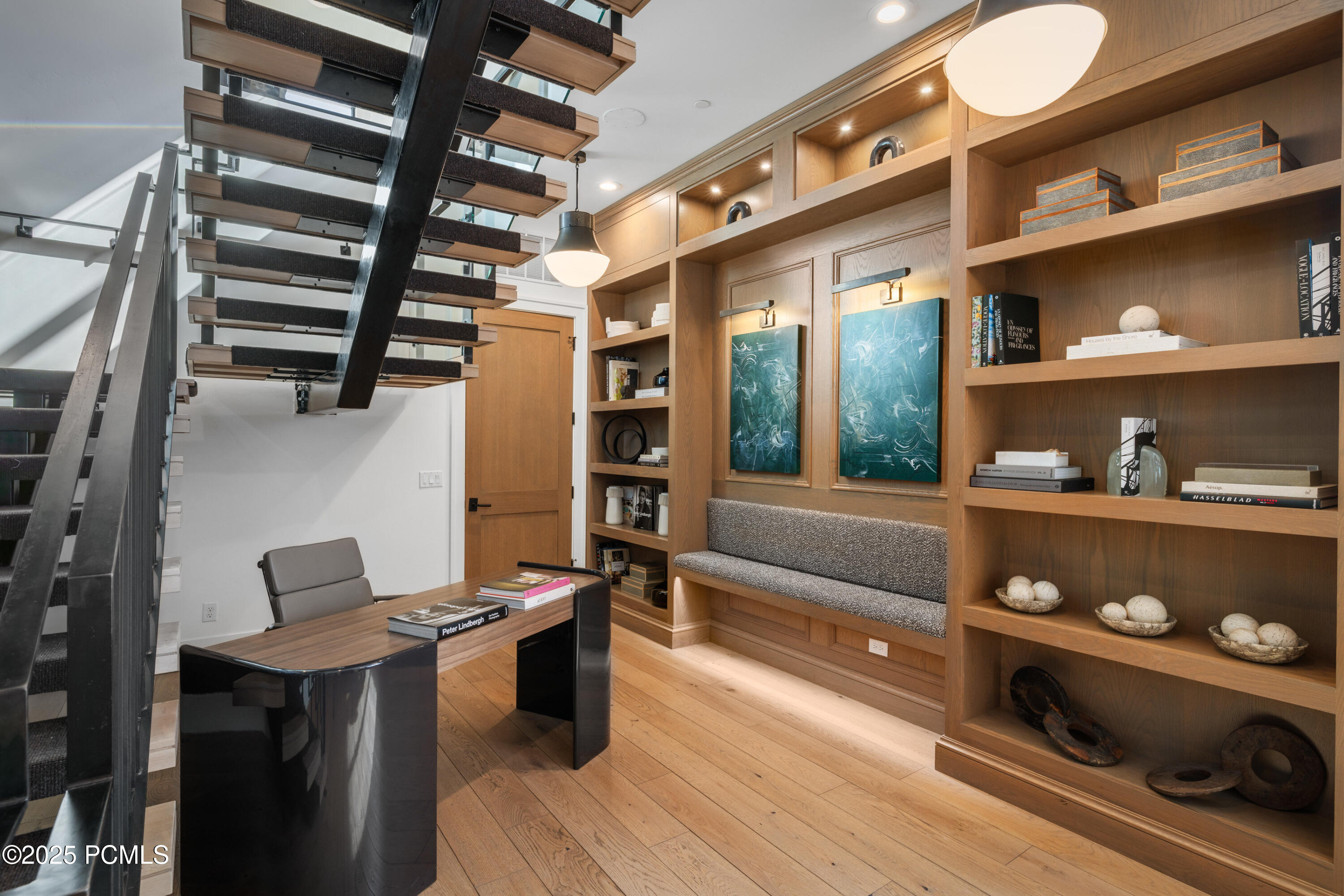 4554 Forestdale Drive #A-1, Park City, Utah image 3
