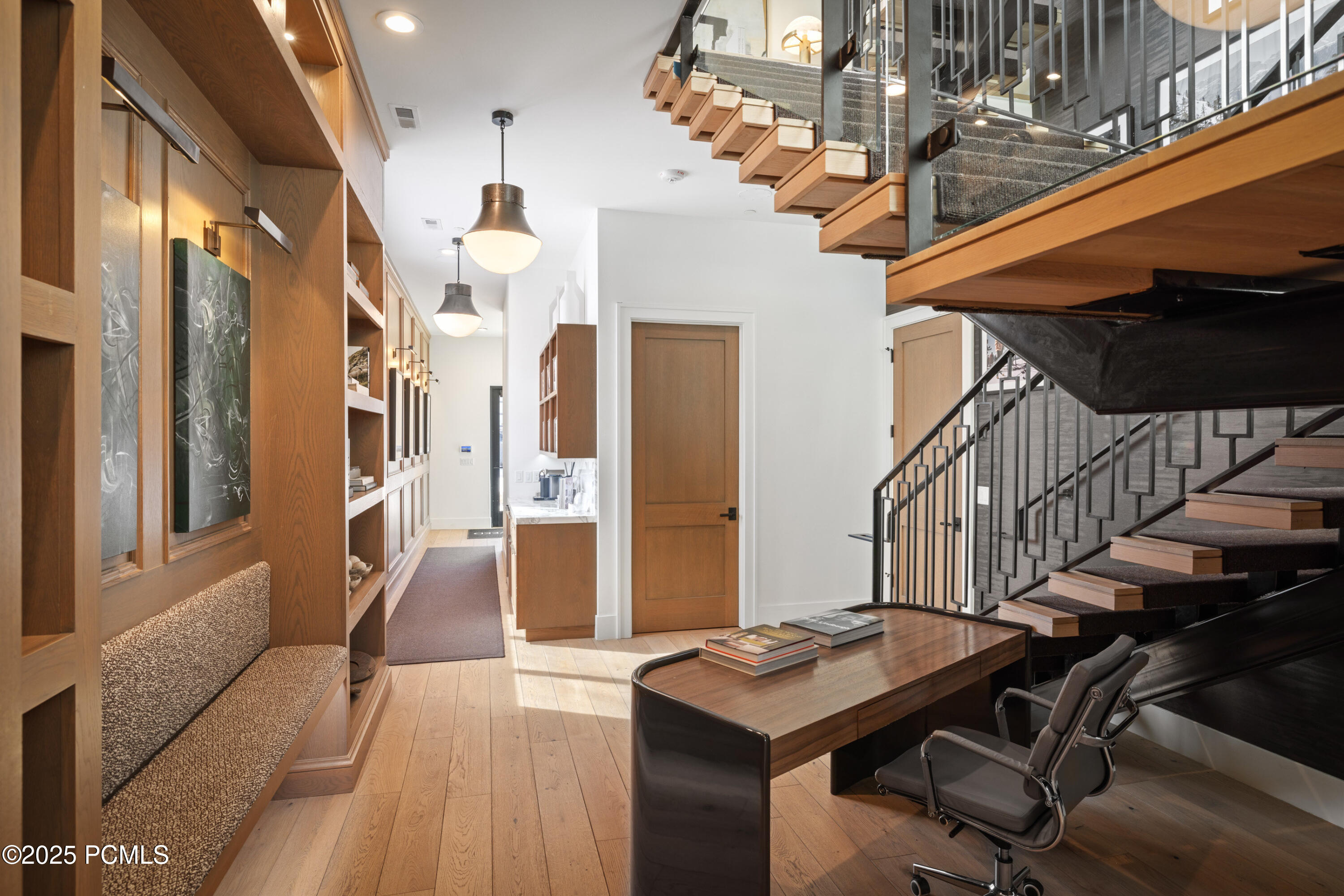 4554 Forestdale Drive #A-1, Park City, Utah image 5