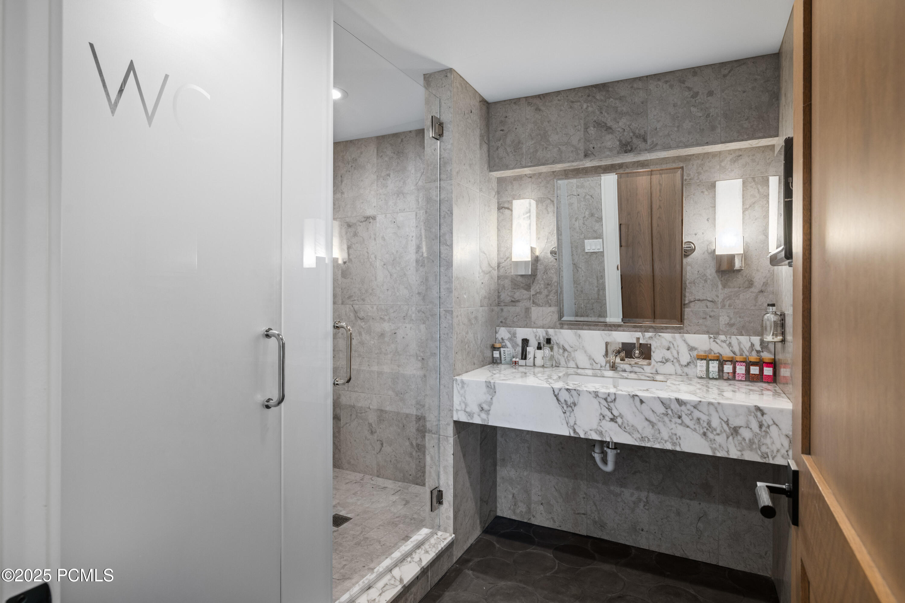 4554 Forestdale Drive #A-1, Park City, Utah image 23