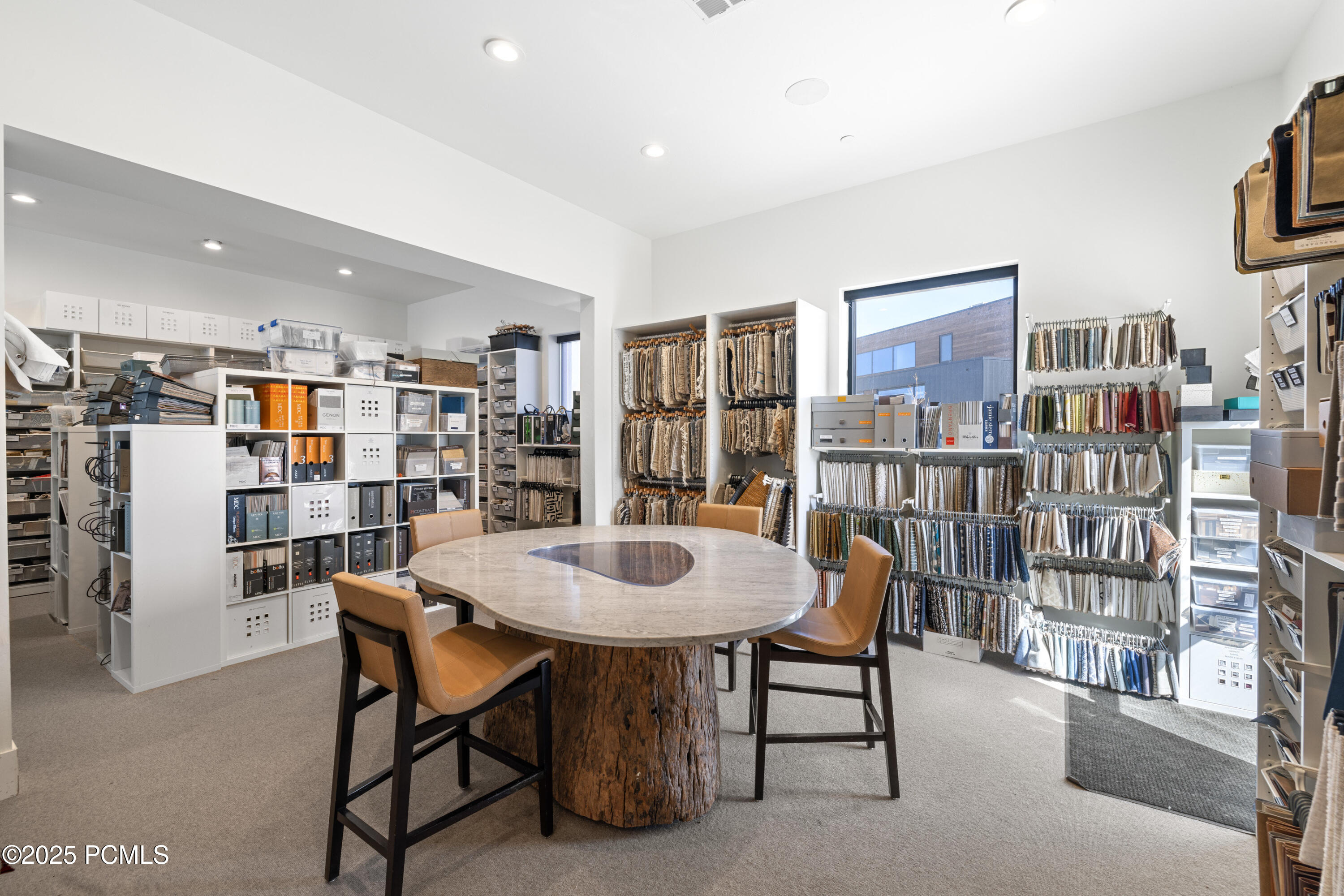 4554 Forestdale Drive #A-1, Park City, Utah image 29