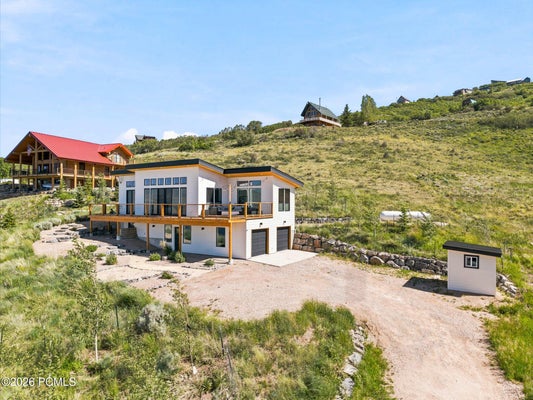 310 E ROCKPORT ASPEN DR, COALVILLE, UT 84017 - Image d949d2eb0b3bd31a7d8b91c8d5a3631f/892705543