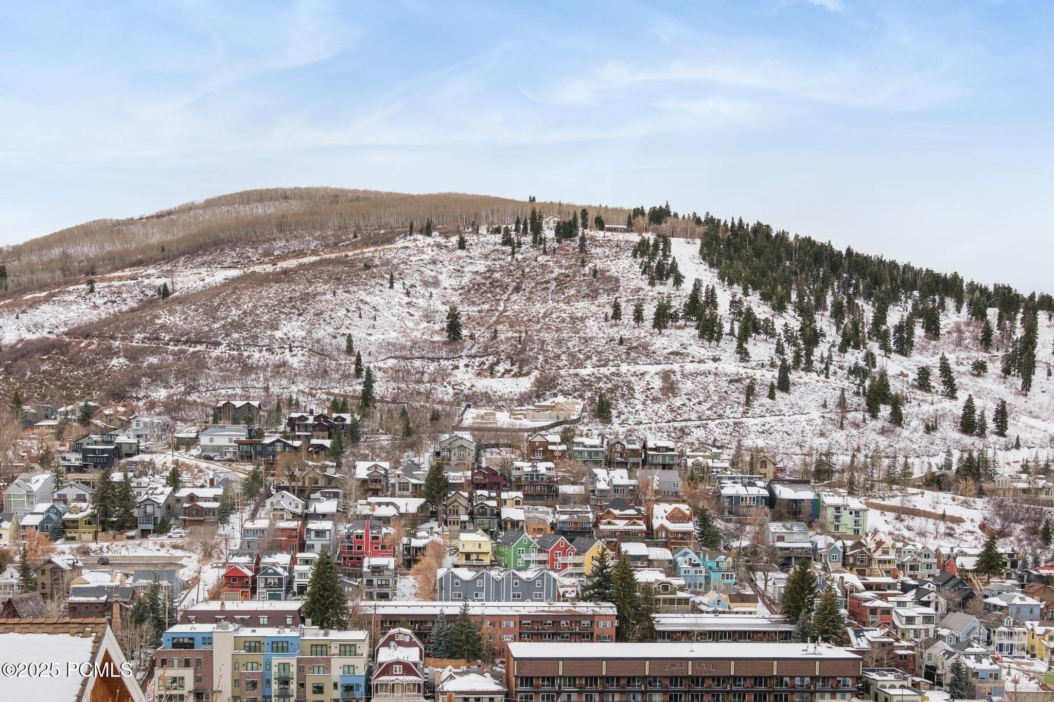 236 Norfolk Avenue, Park City, Utah image 28