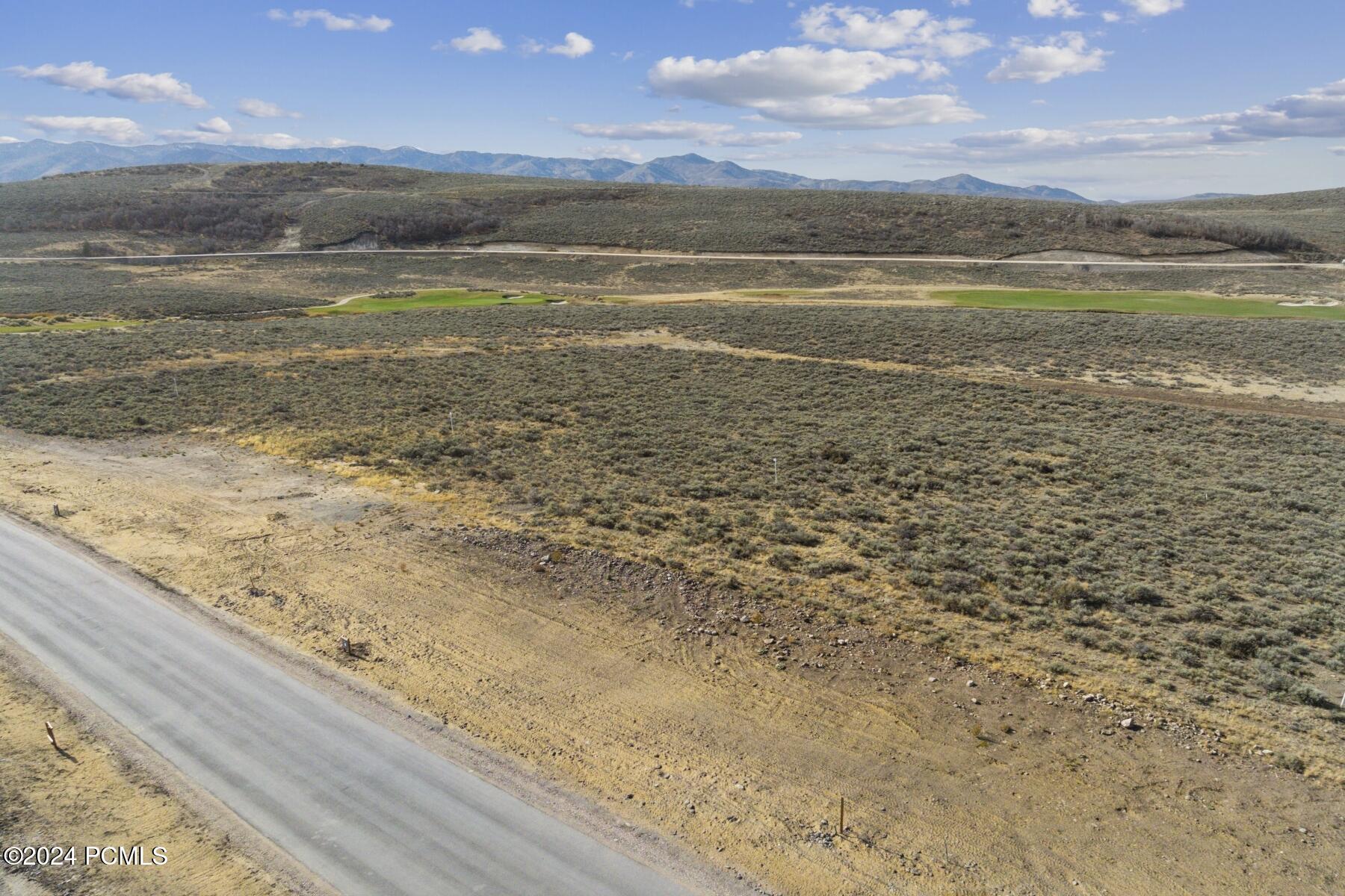 Park City, Utah 84098, United States, 4 Bedrooms Bedrooms, ,4 BathroomsBathrooms,Residential,Active,25260