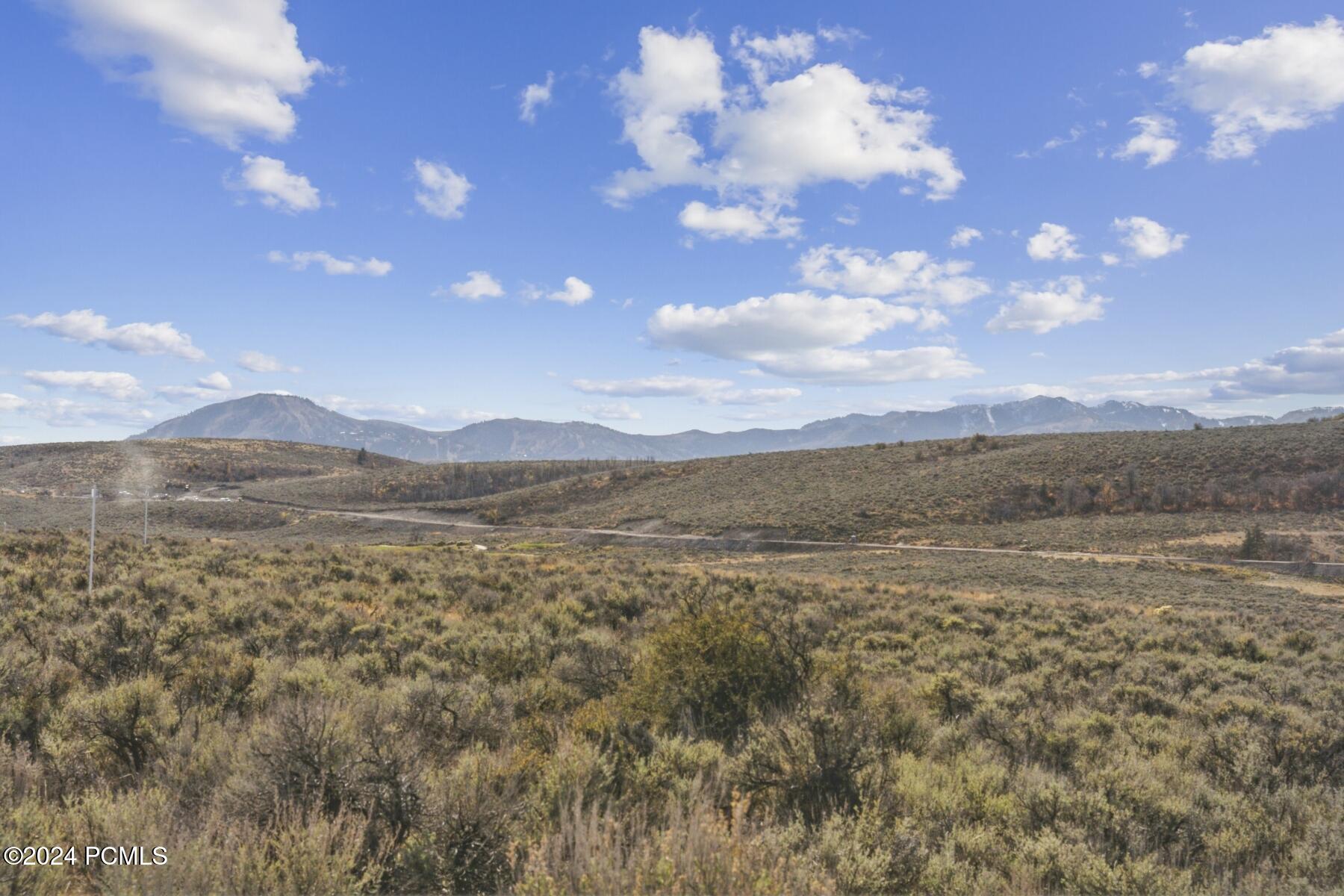 Park City, Utah 84098, United States, 4 Bedrooms Bedrooms, ,4 BathroomsBathrooms,Residential,Active,25260