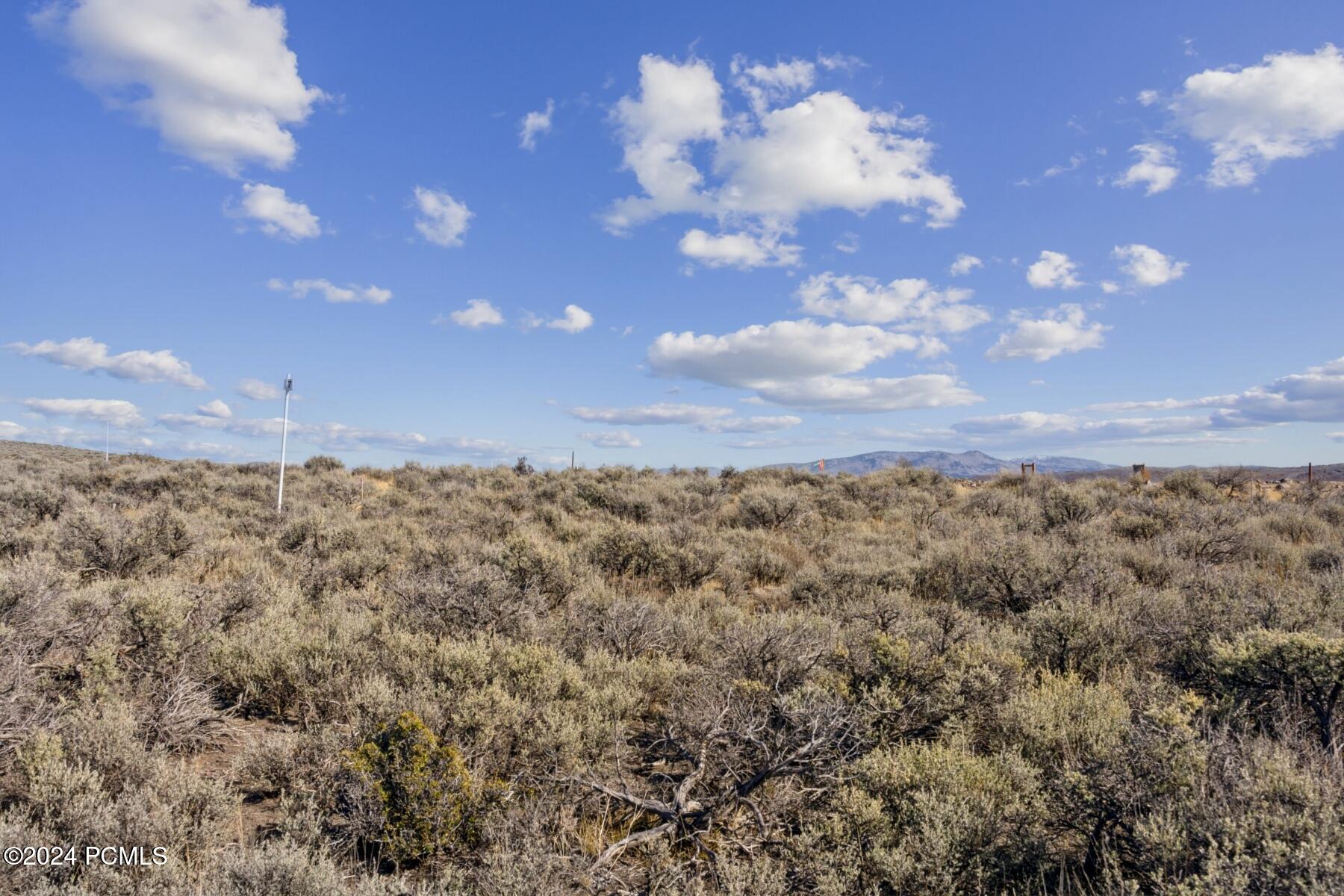 Park City, Utah 84098, United States, 4 Bedrooms Bedrooms, ,4 BathroomsBathrooms,Residential,Active,25260