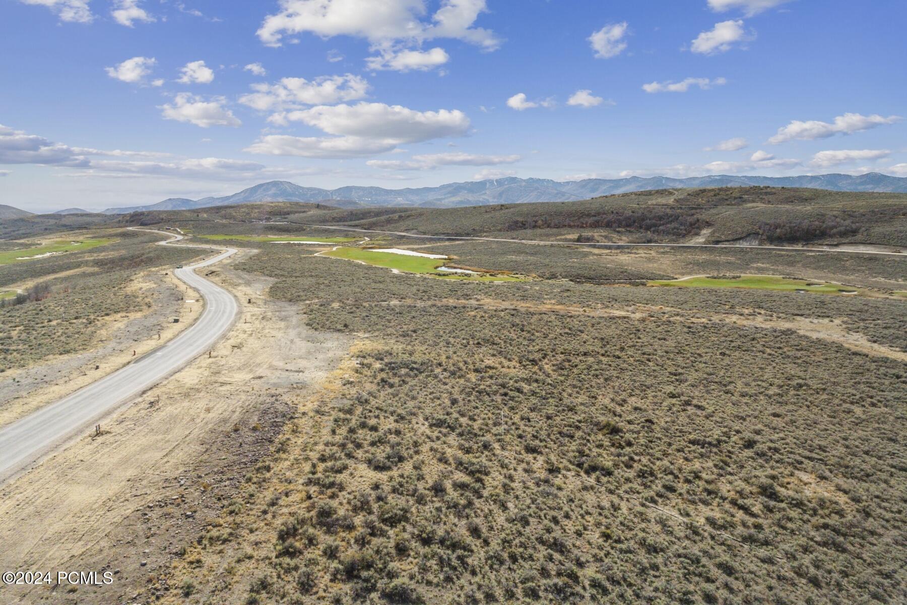 Park City, Utah 84098, United States, 4 Bedrooms Bedrooms, ,4 BathroomsBathrooms,Residential,Active,25260