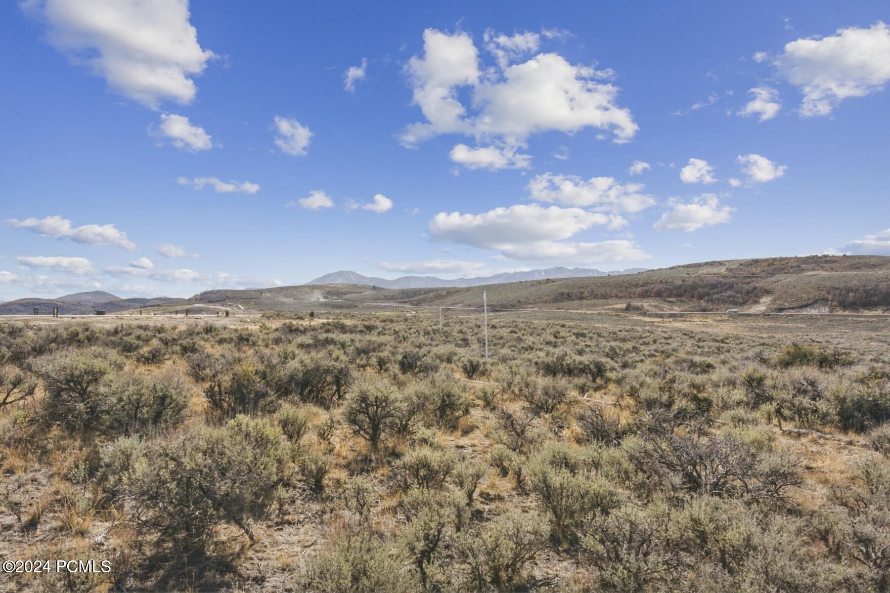 Park City, Utah 84098, United States, 4 Bedrooms Bedrooms, ,4 BathroomsBathrooms,Residential,Active,25260