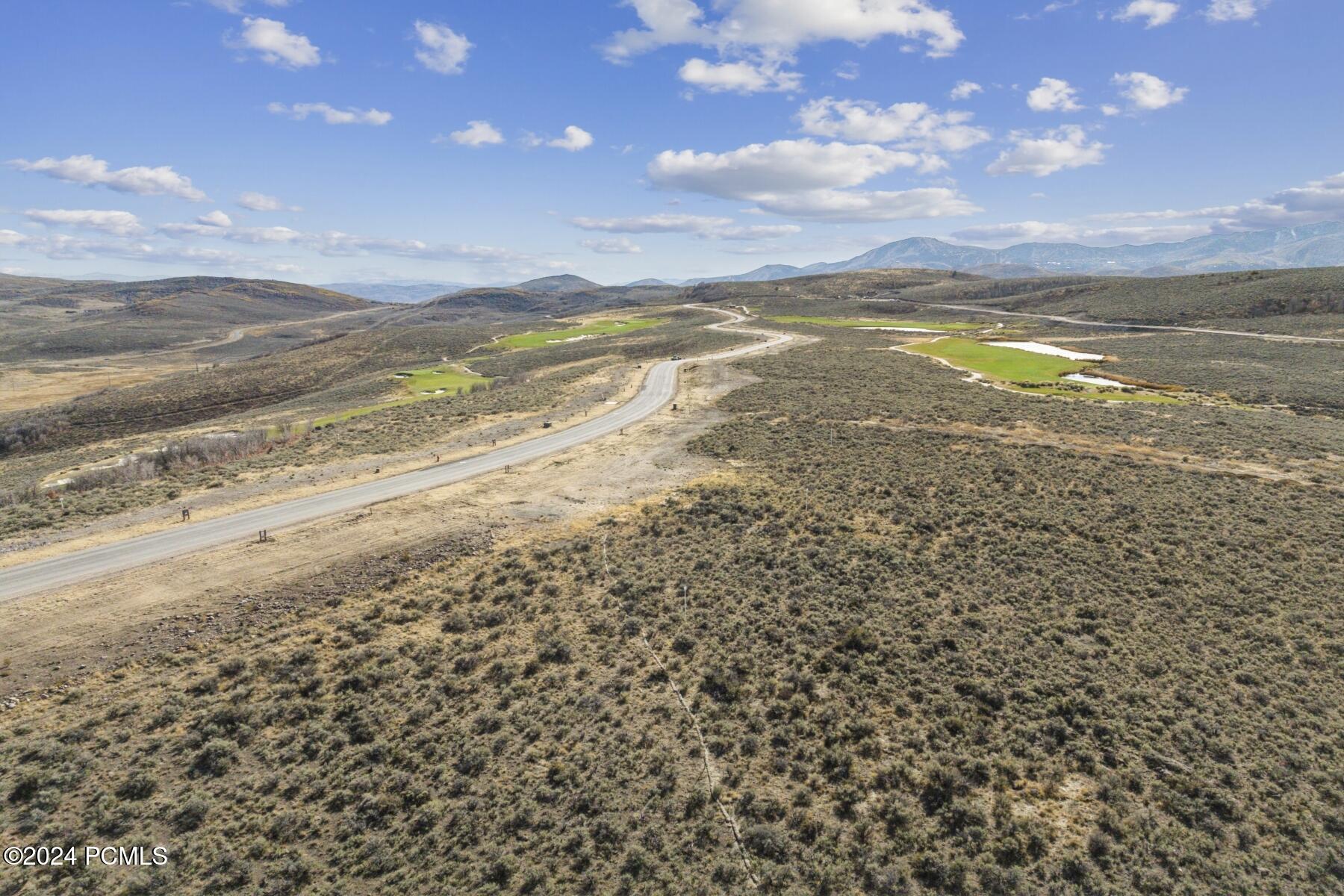 Park City, Utah 84098, United States, 4 Bedrooms Bedrooms, ,4 BathroomsBathrooms,Residential,Active,25260