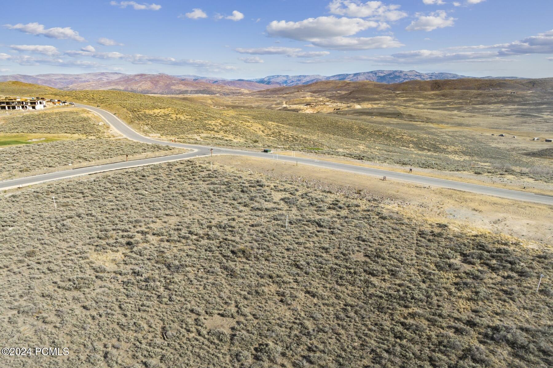 Park City, Utah 84098, United States, 4 Bedrooms Bedrooms, ,4 BathroomsBathrooms,Residential,Active,25260