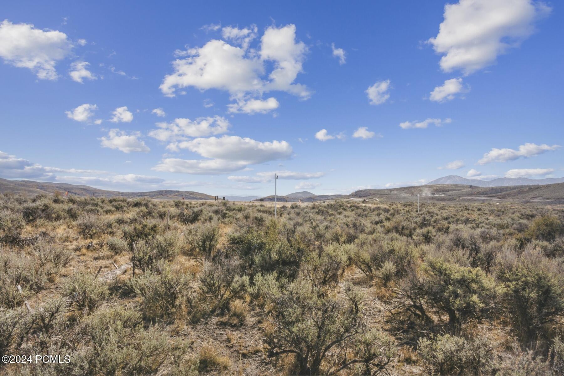Park City, Utah 84098, United States, 4 Bedrooms Bedrooms, ,4 BathroomsBathrooms,Residential,Active,25260