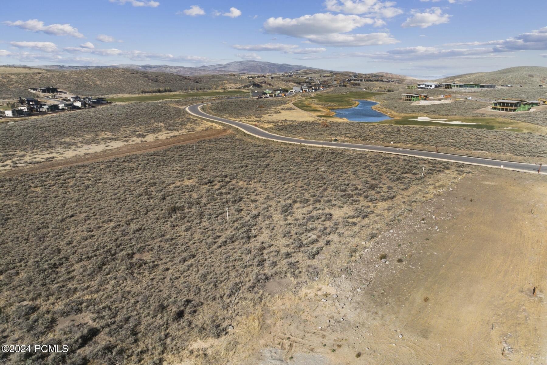 Park City, Utah 84098, United States, 4 Bedrooms Bedrooms, ,4 BathroomsBathrooms,Residential,Active,25260