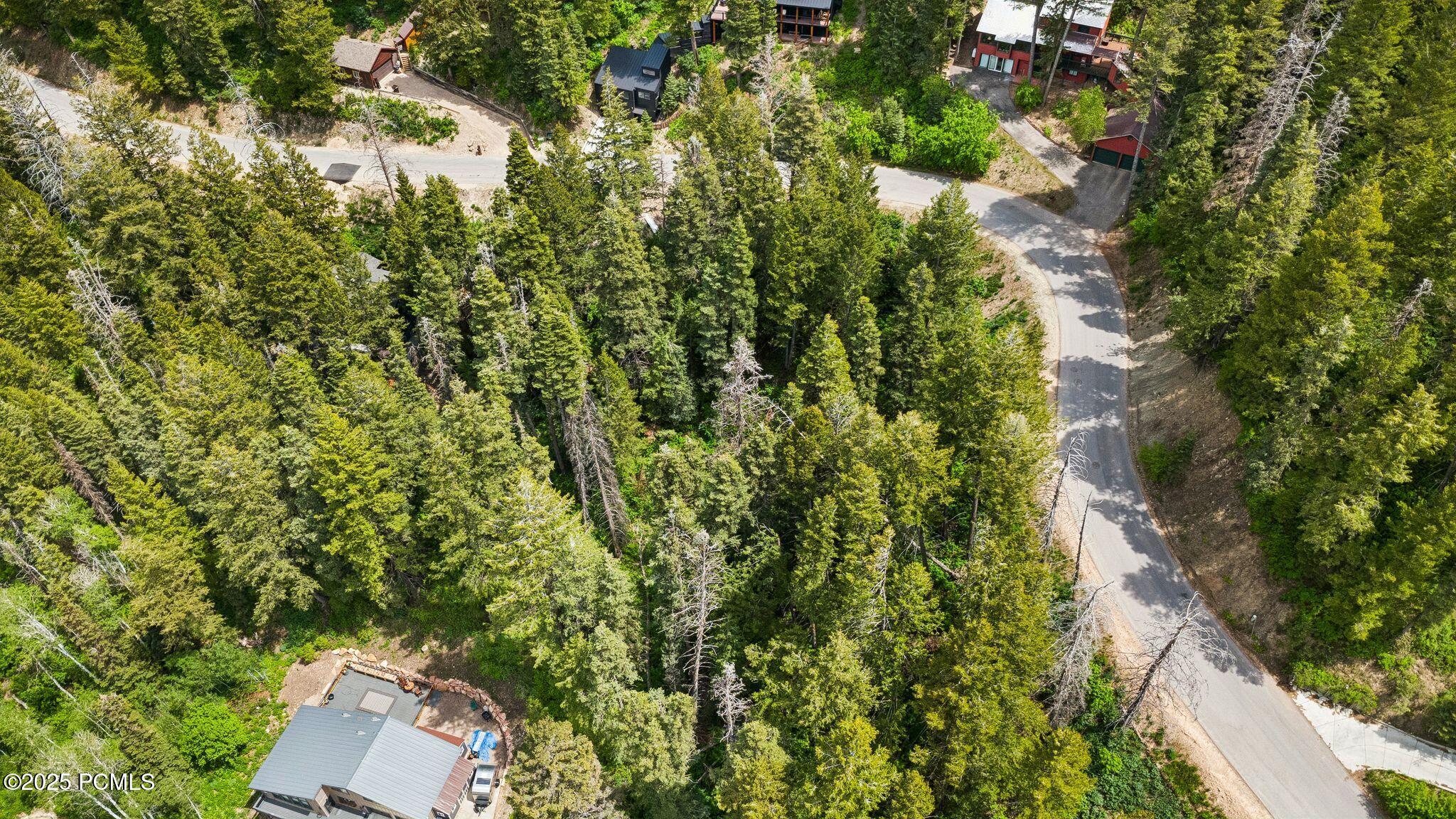 590 Matterhorn Drive, Park City, Utah image 18