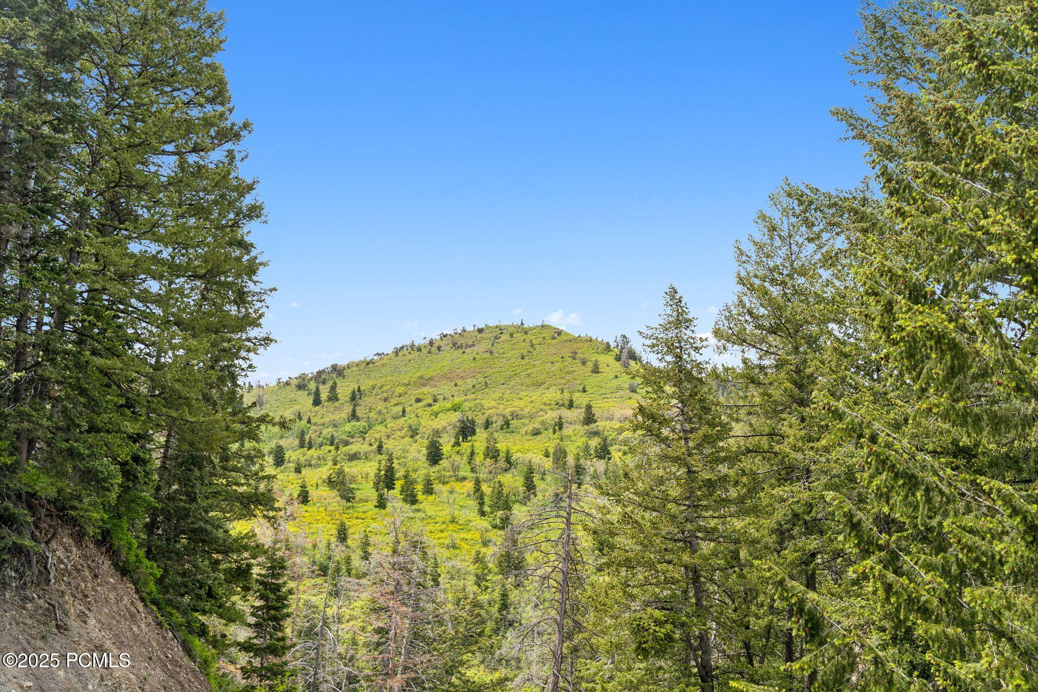 590 Matterhorn Drive, Park City, Utah image 14