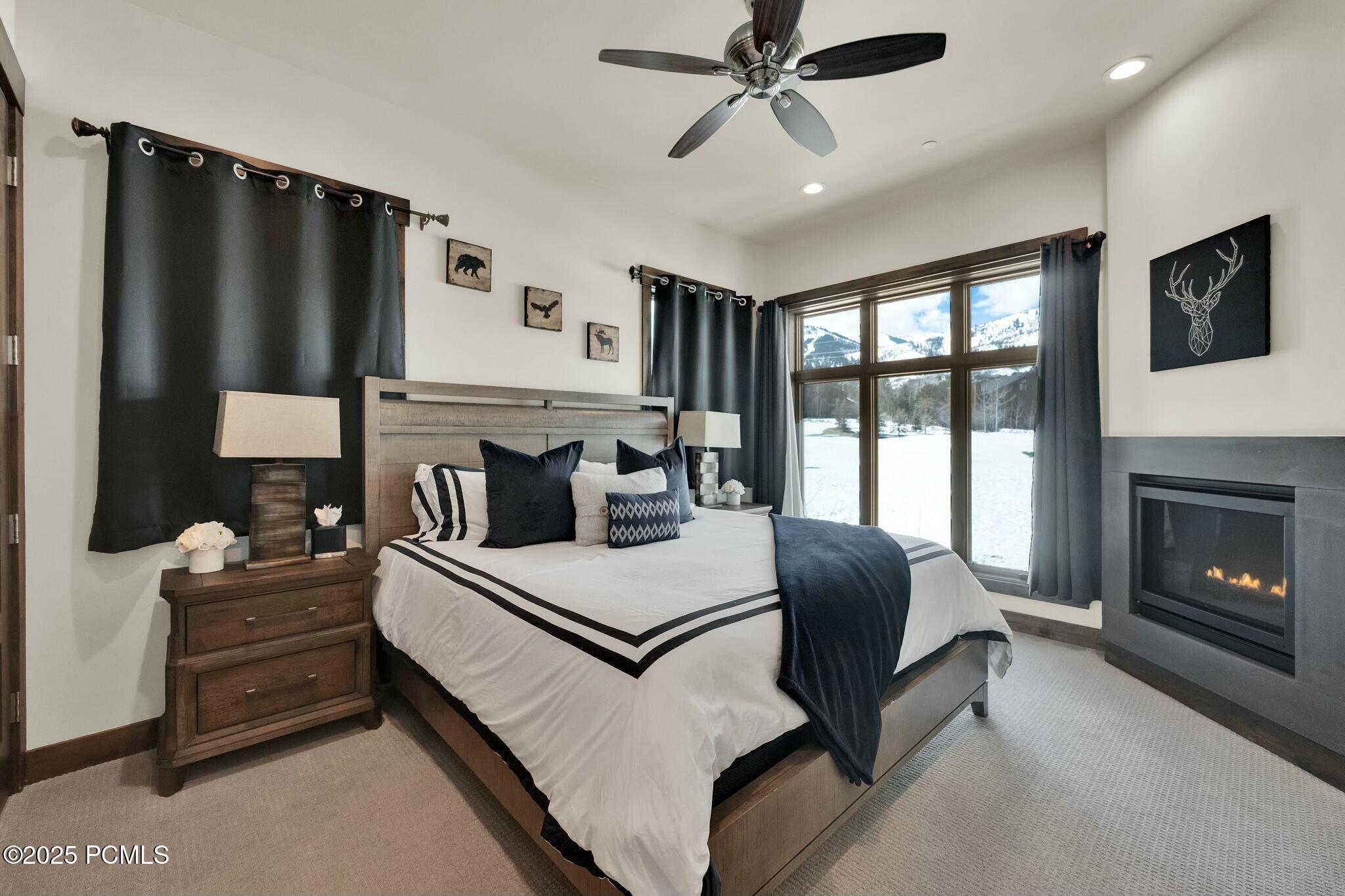 3793 Blackstone Drive #UNIT 2F, Park City, Utah image 9