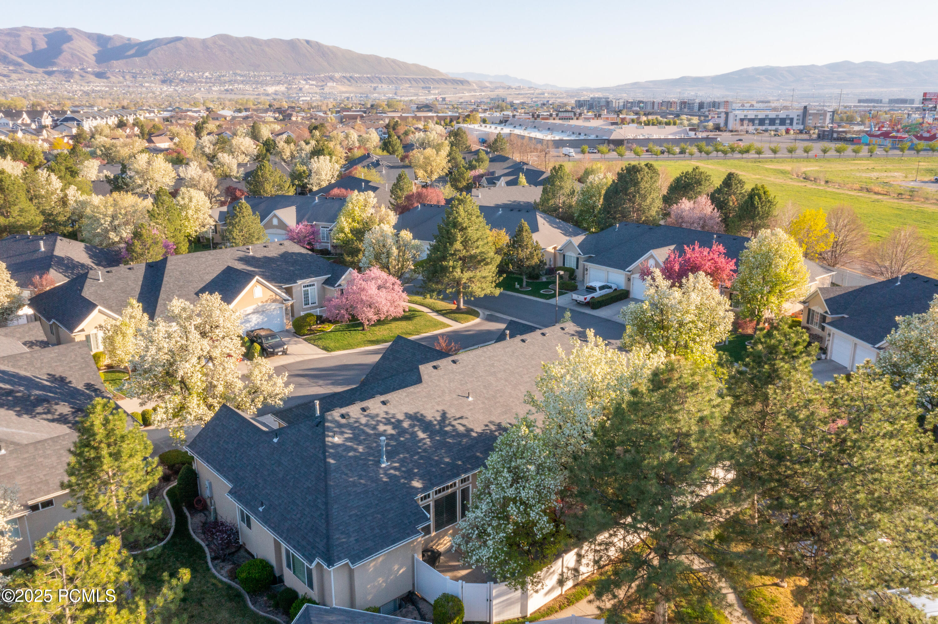 11855 Cottage Side Way, Draper, Utah image 41