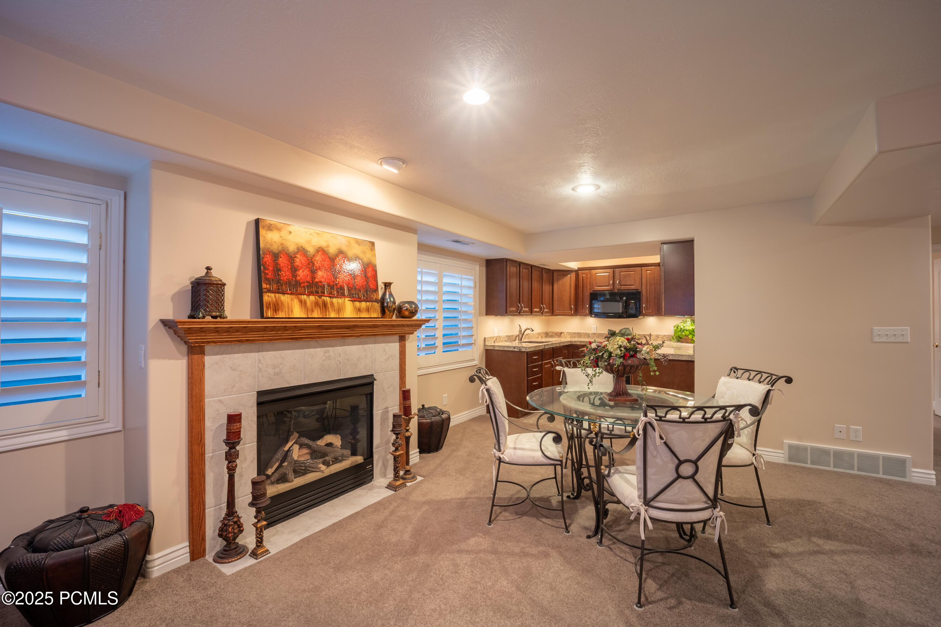 11855 Cottage Side Way, Draper, Utah image 28