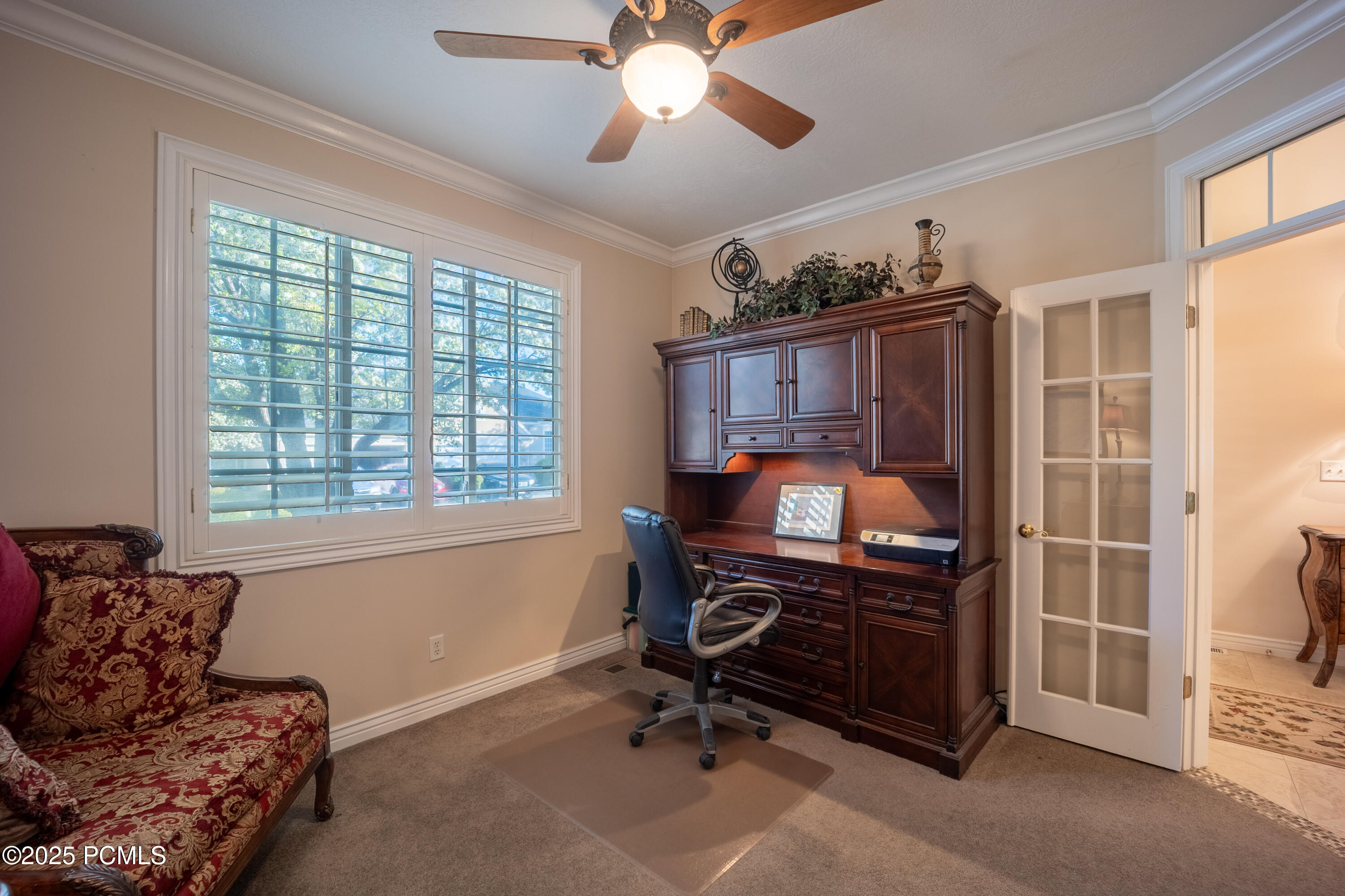 11855 Cottage Side Way, Draper, Utah image 26