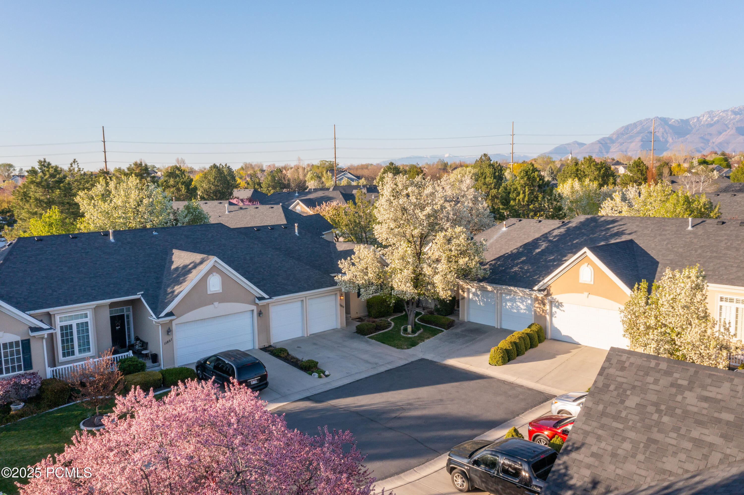 11855 Cottage Side Way, Draper, Utah image 44