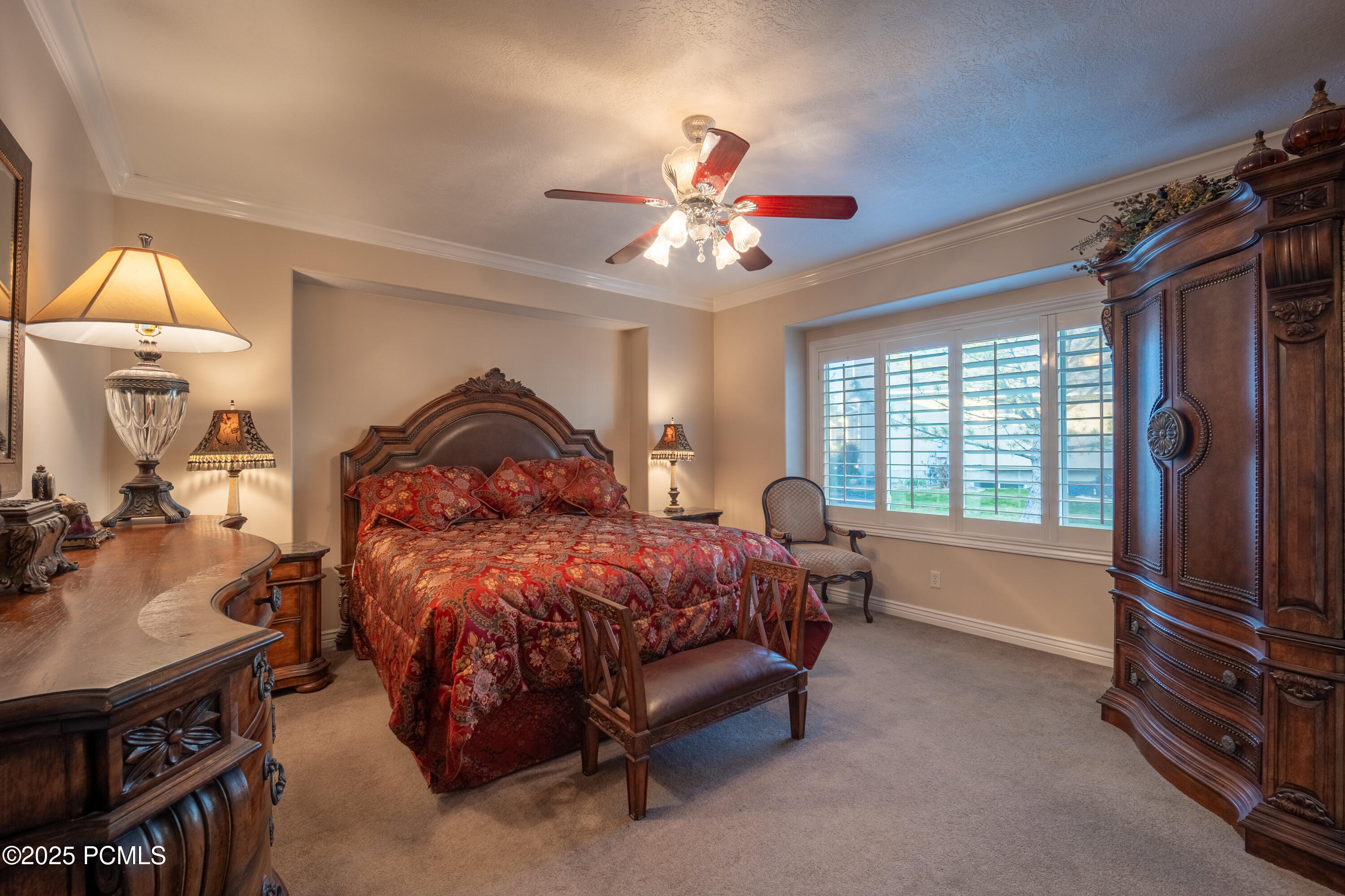 11855 Cottage Side Way, Draper, Utah image 21