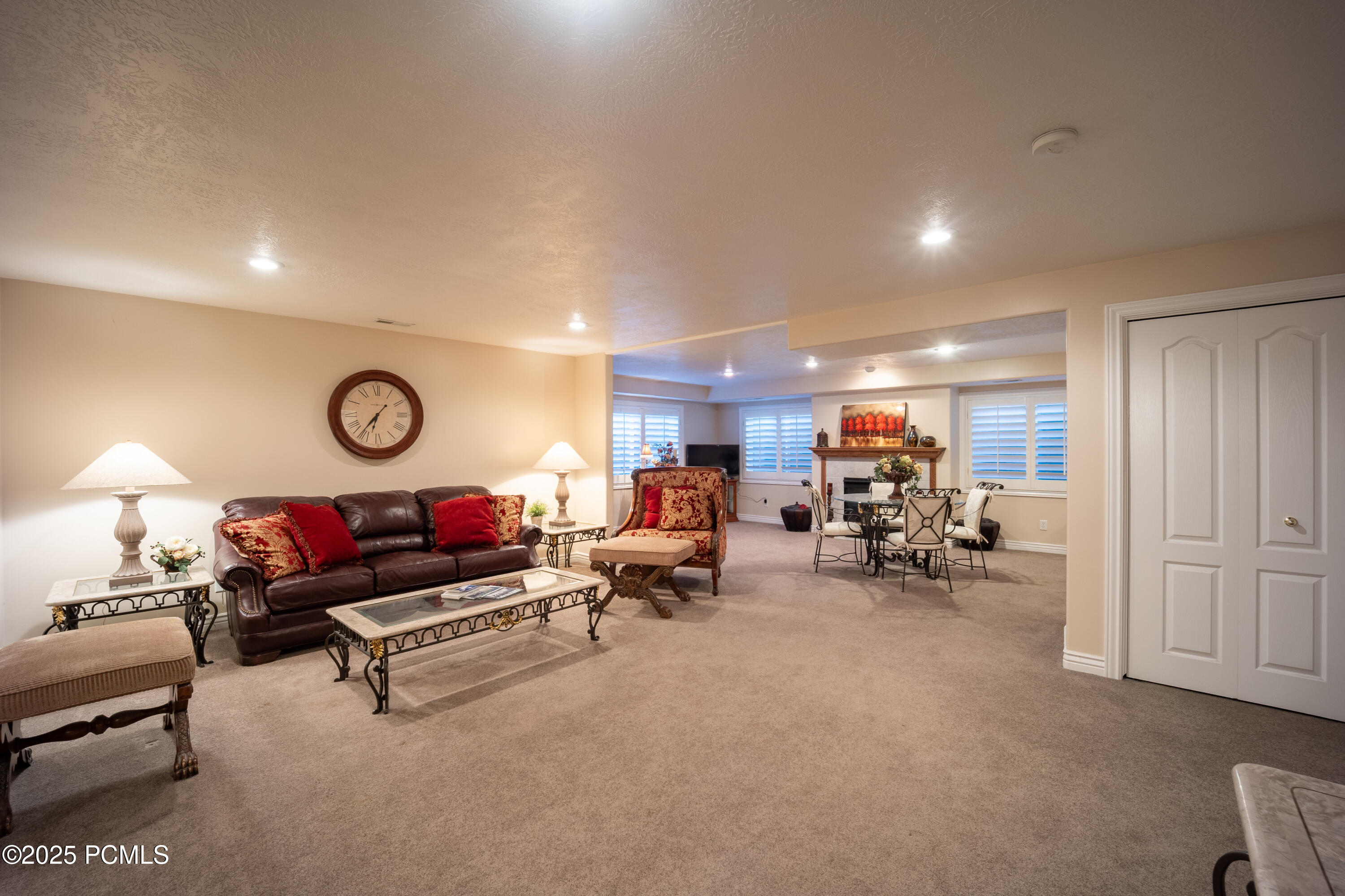 11855 Cottage Side Way, Draper, Utah image 29
