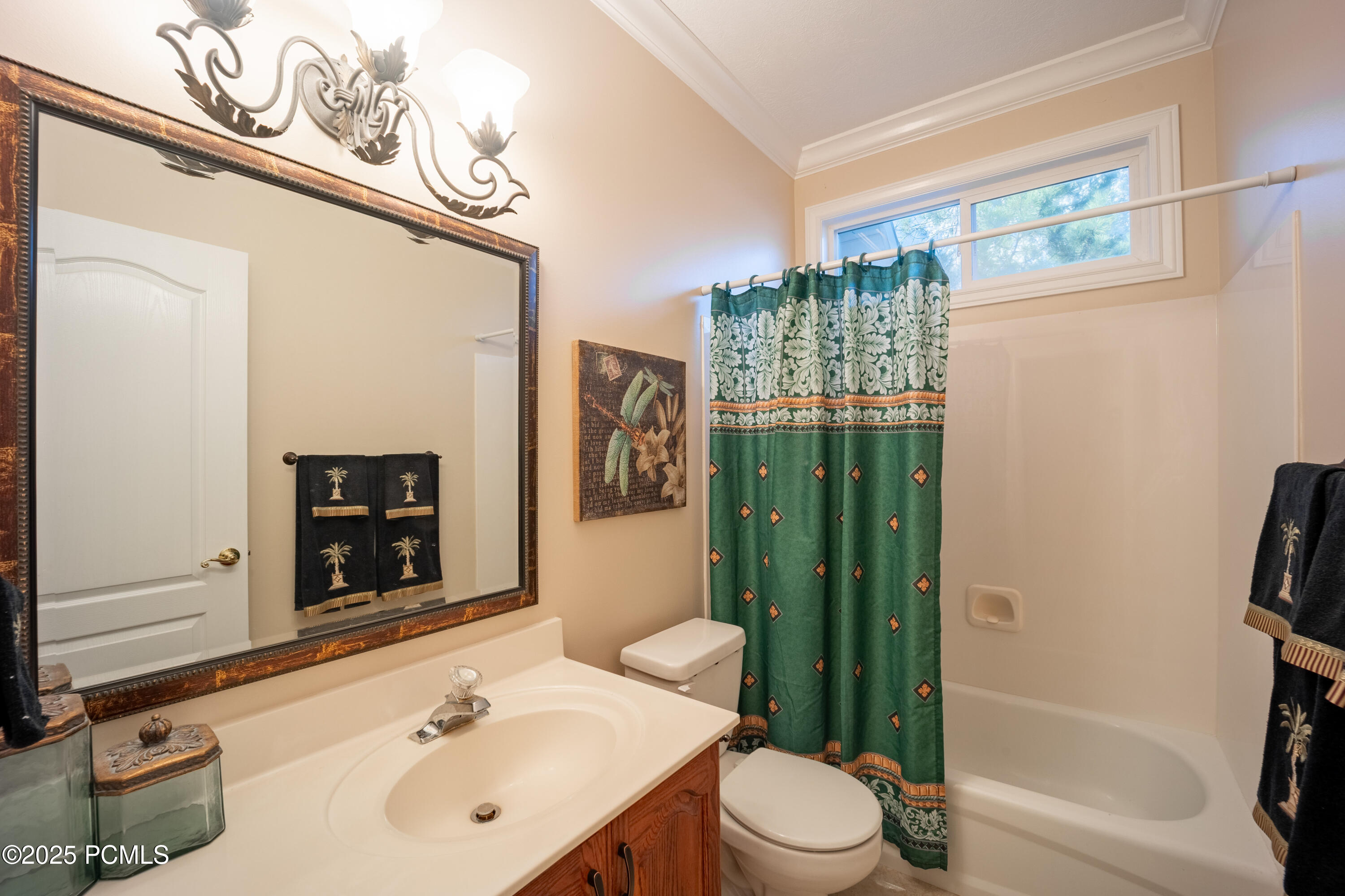 11855 Cottage Side Way, Draper, Utah image 27