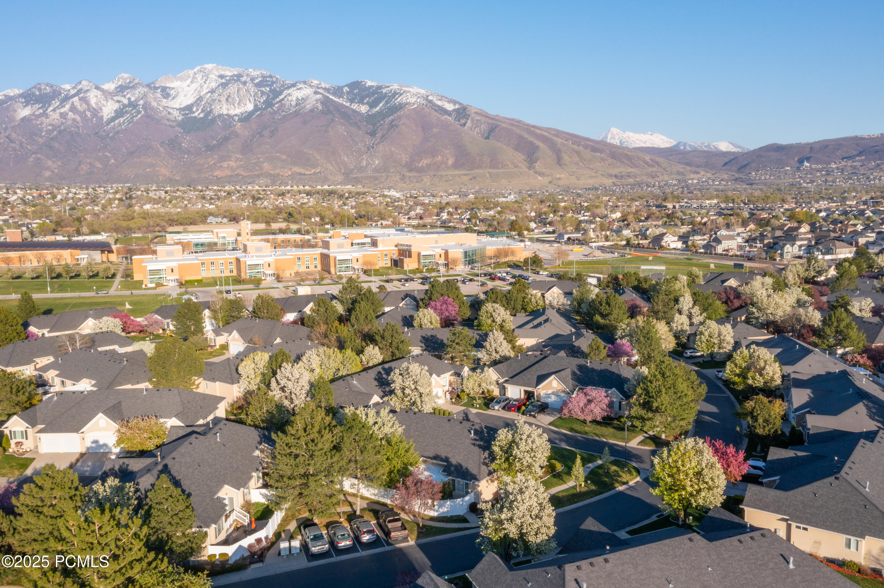 11855 Cottage Side Way, Draper, Utah image 38