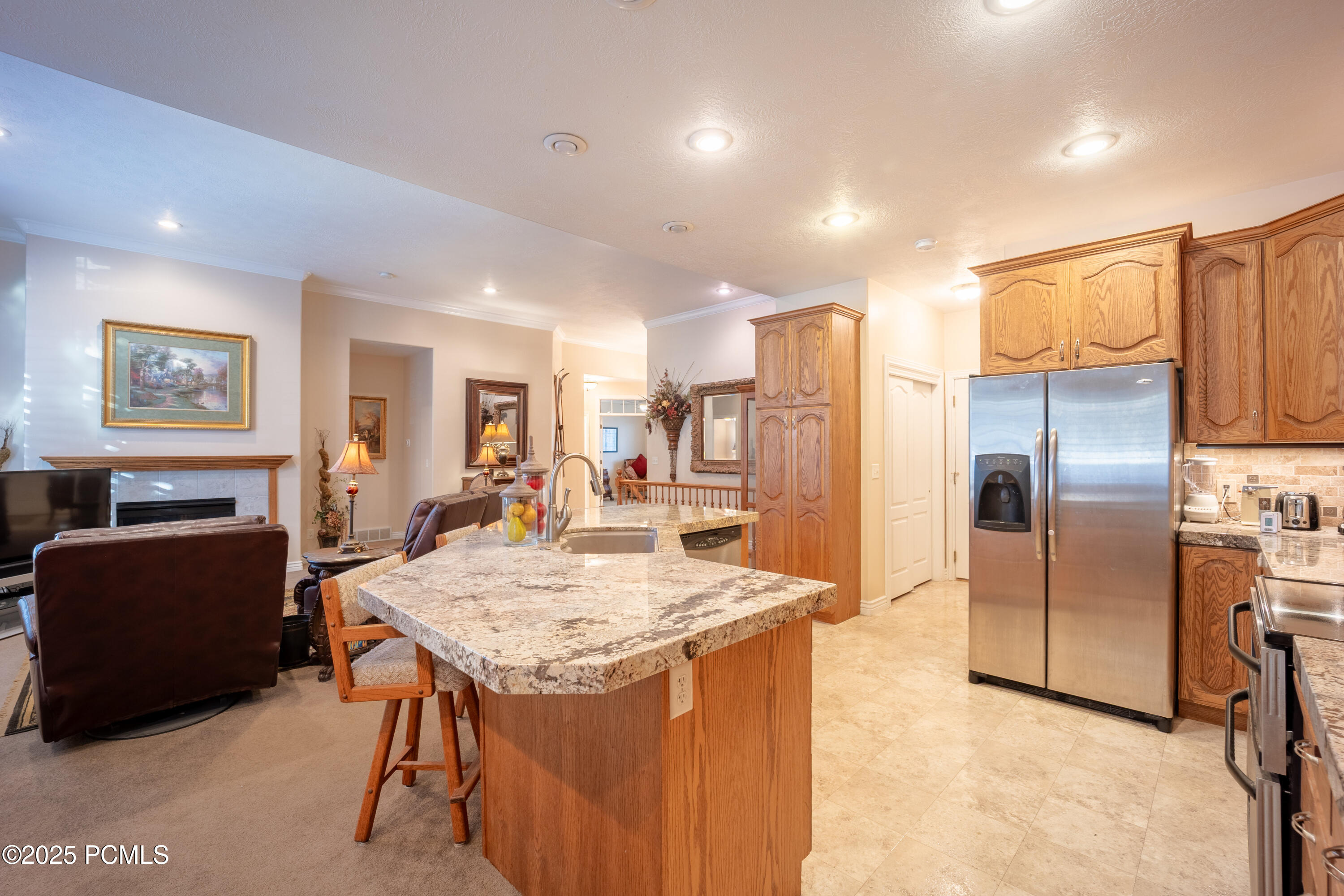 11855 Cottage Side Way, Draper, Utah image 9