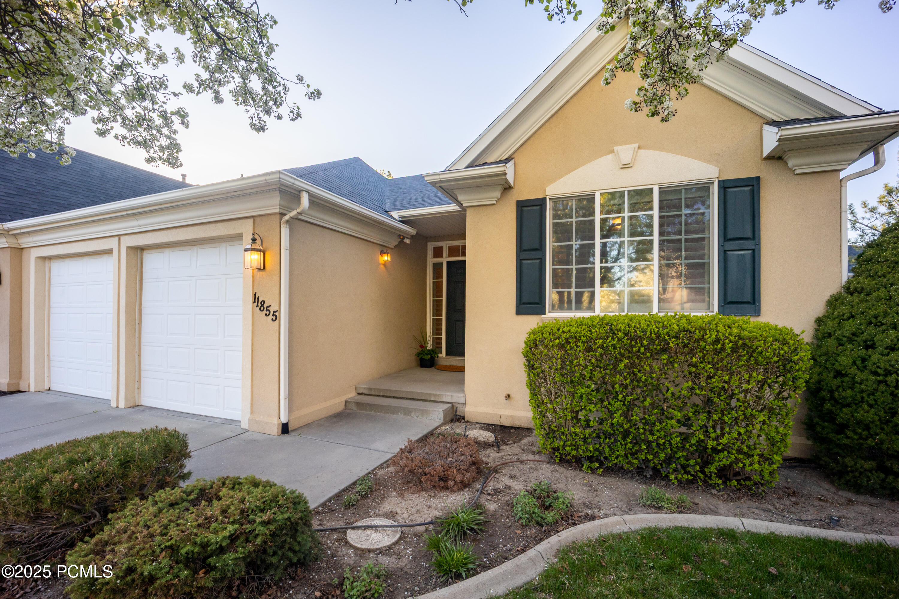 11855 Cottage Side Way, Draper, Utah image 45