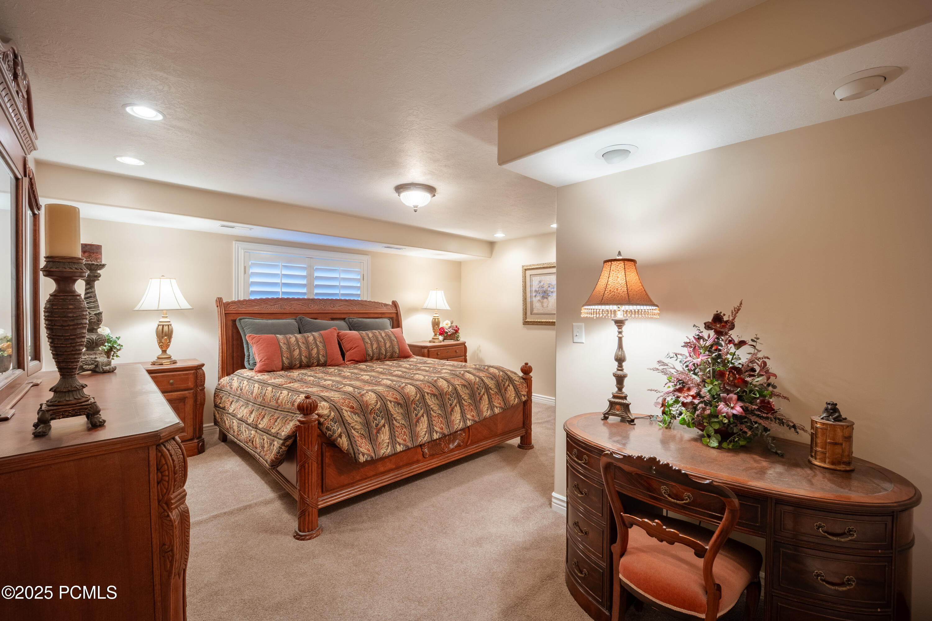 11855 Cottage Side Way, Draper, Utah image 34