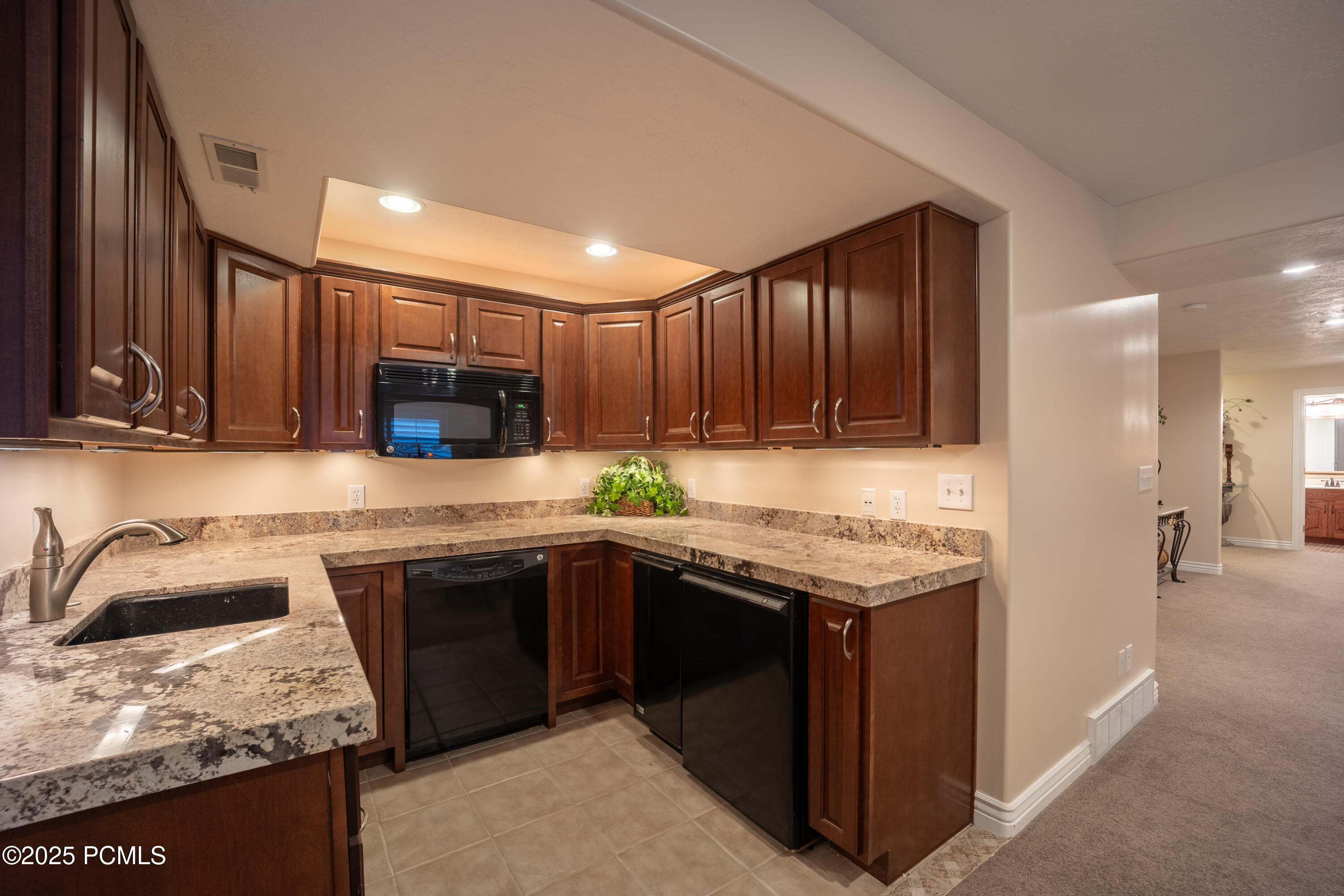 11855 Cottage Side Way, Draper, Utah image 31