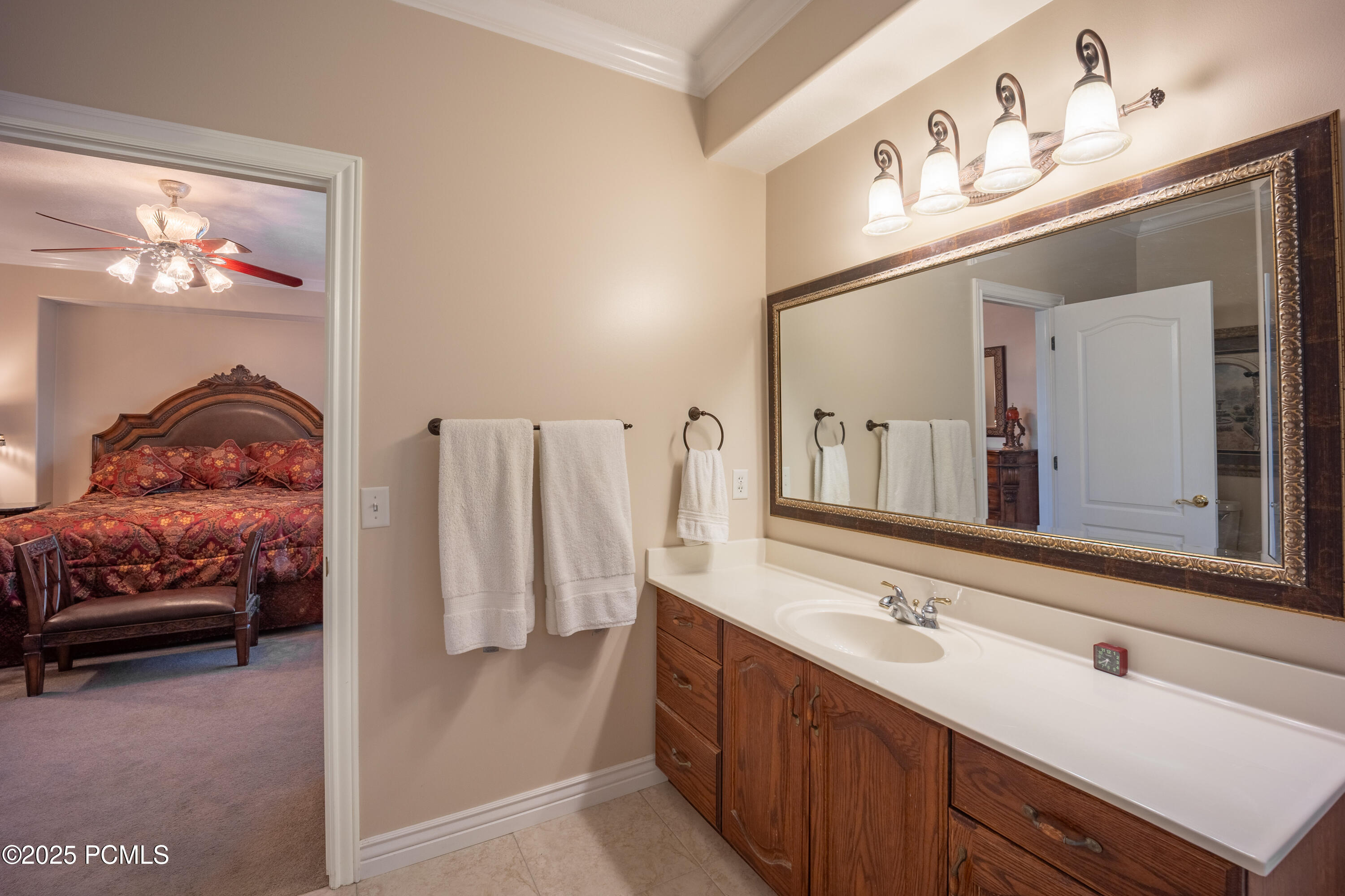 11855 Cottage Side Way, Draper, Utah image 24