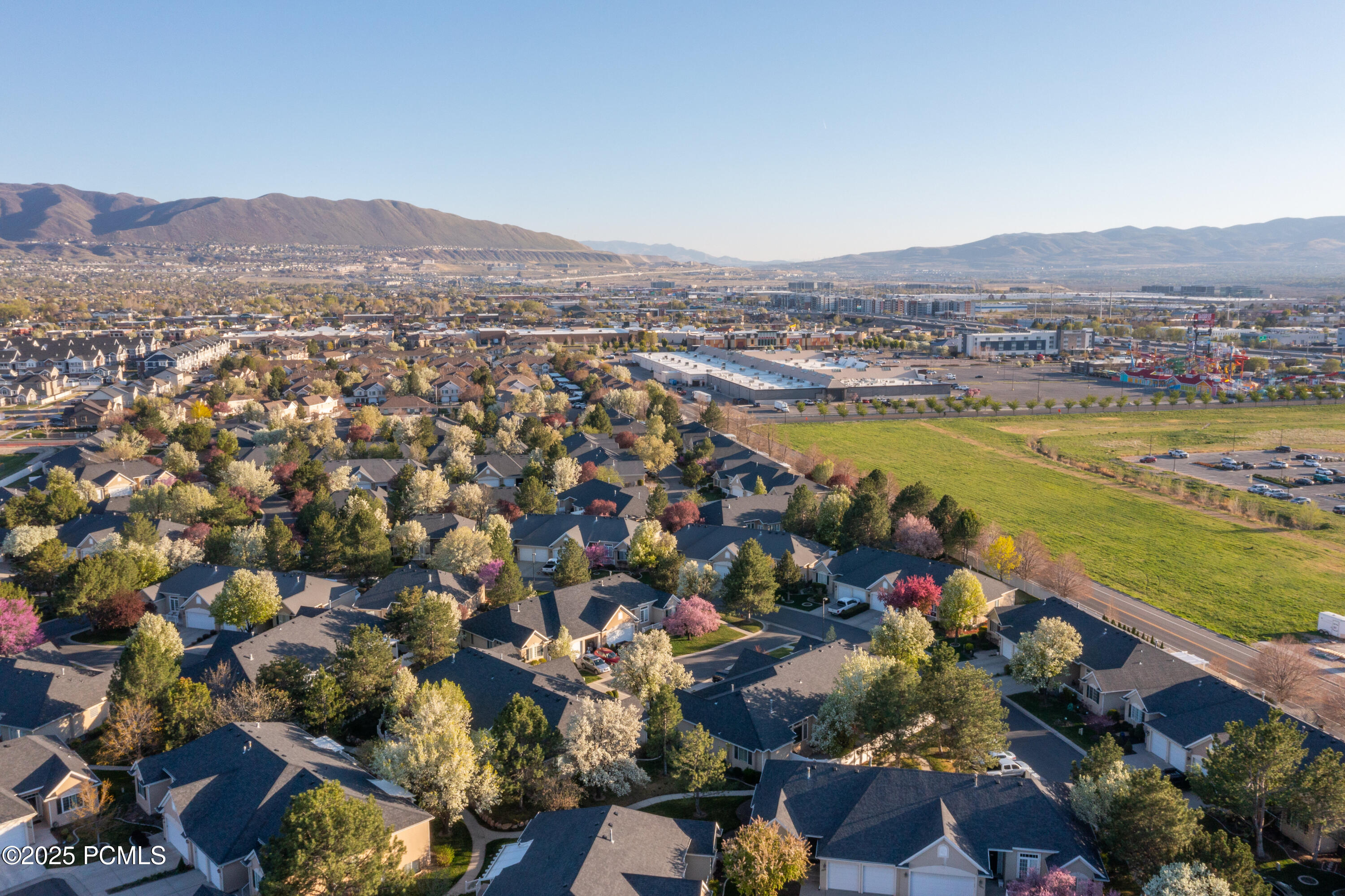 11855 Cottage Side Way, Draper, Utah image 47