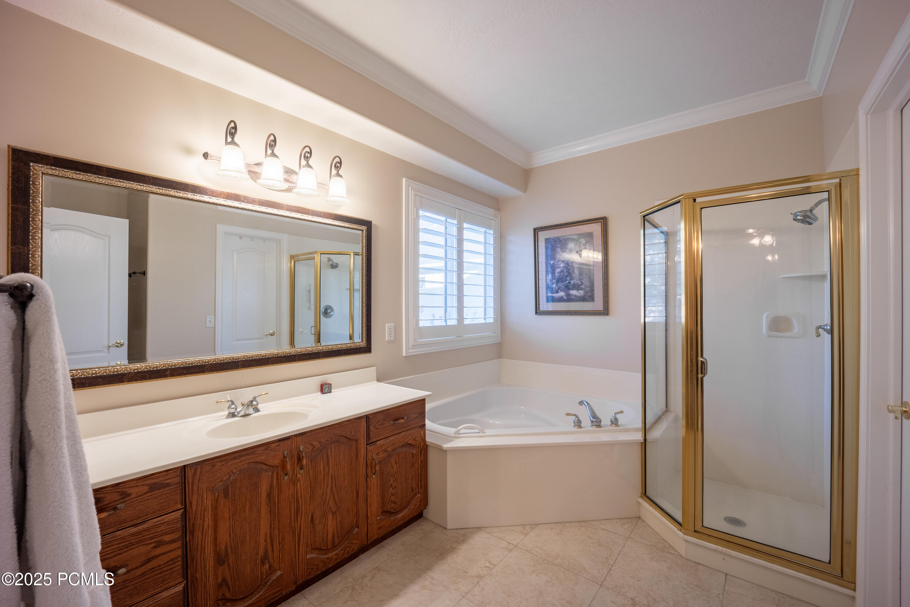 11855 Cottage Side Way, Draper, Utah image 23