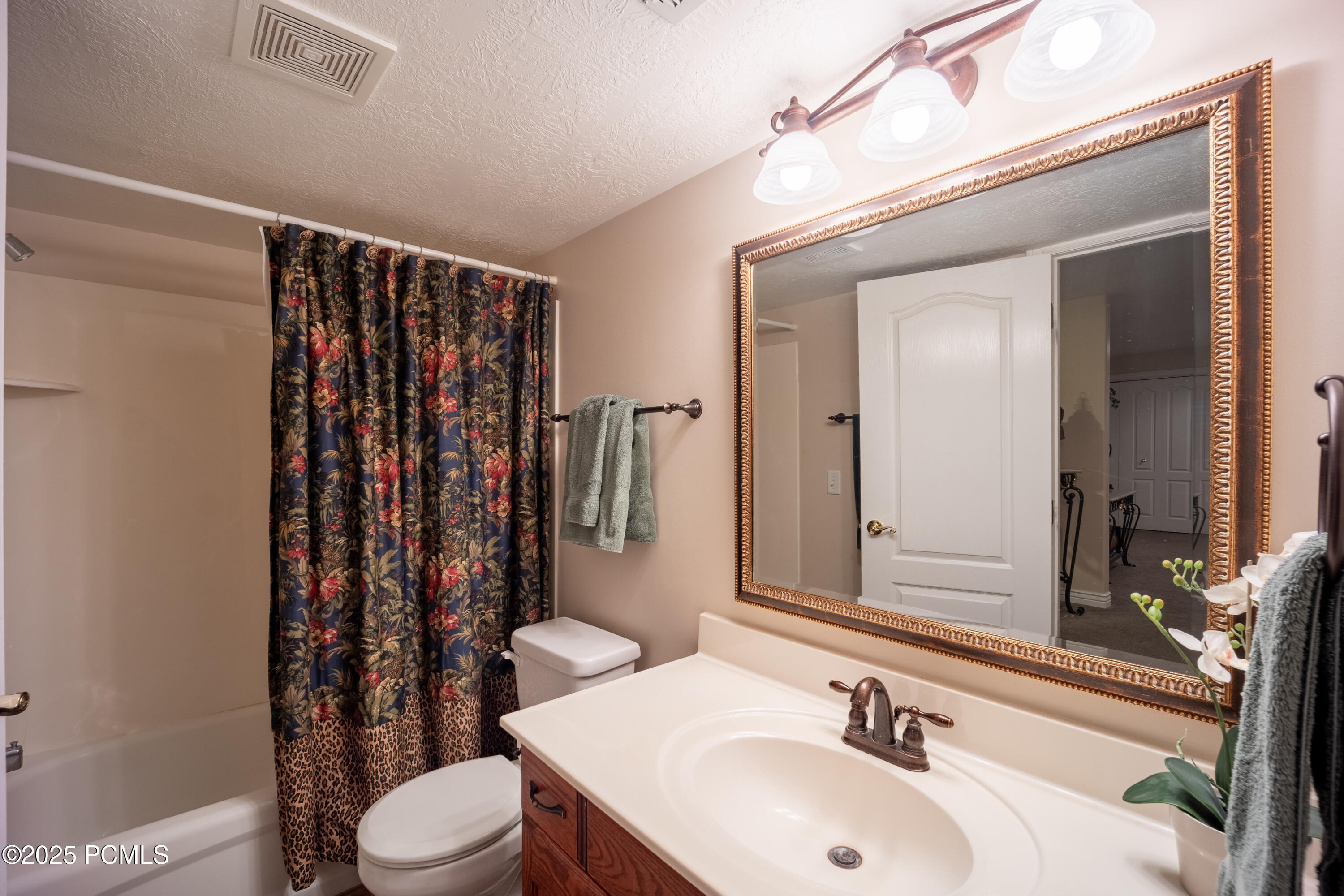 11855 Cottage Side Way, Draper, Utah image 33