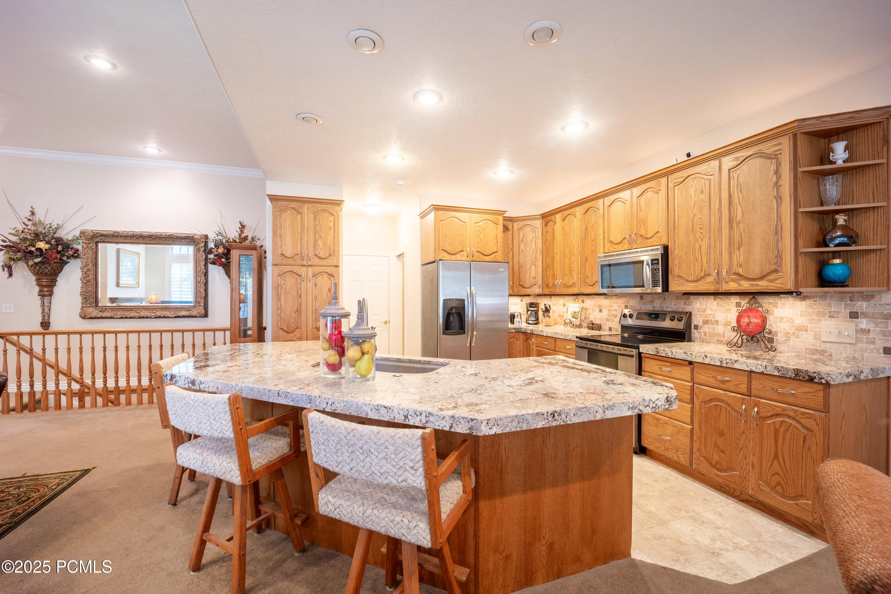 11855 Cottage Side Way, Draper, Utah image 8
