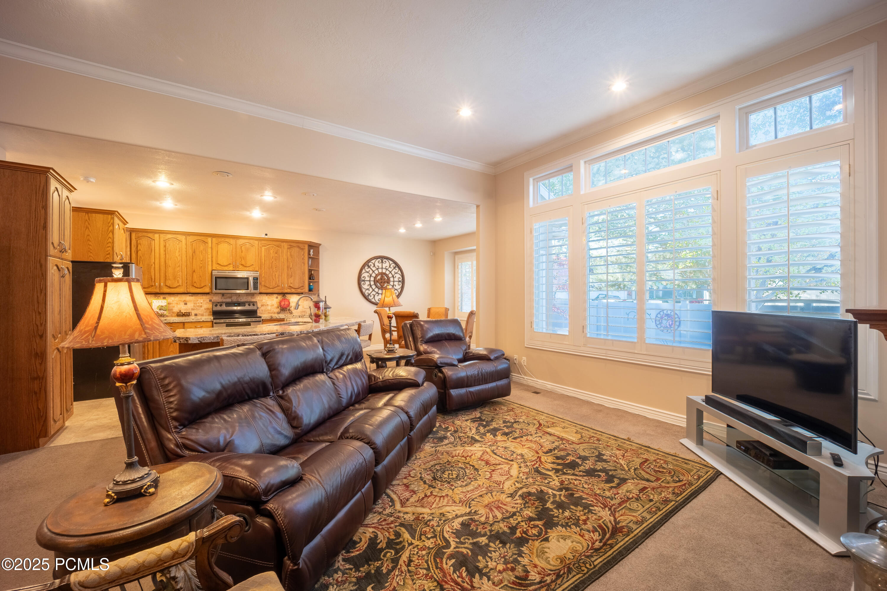 11855 Cottage Side Way, Draper, Utah image 7