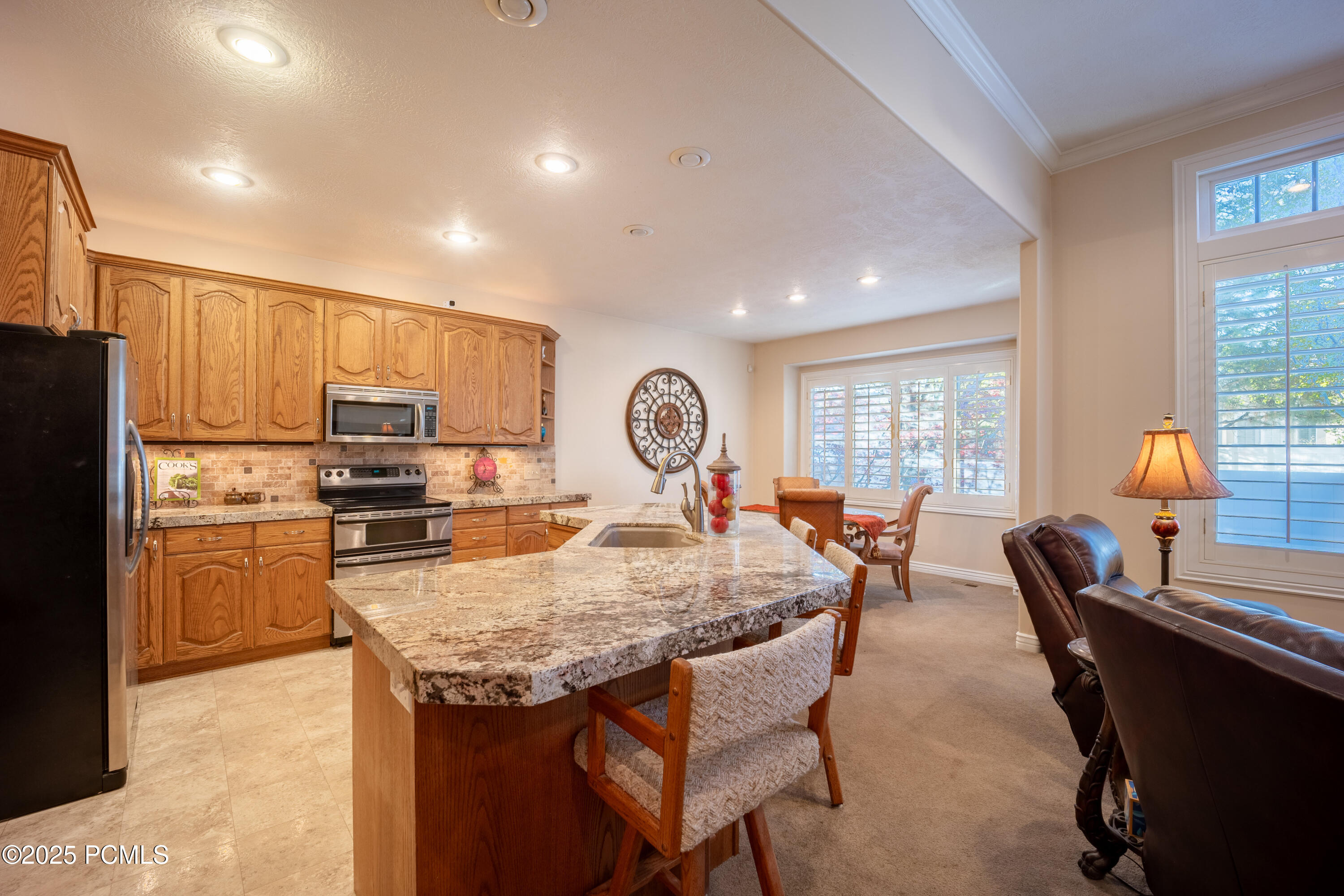11855 Cottage Side Way, Draper, Utah image 10